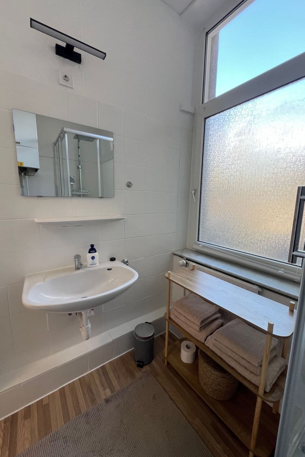 Gallery Image 11