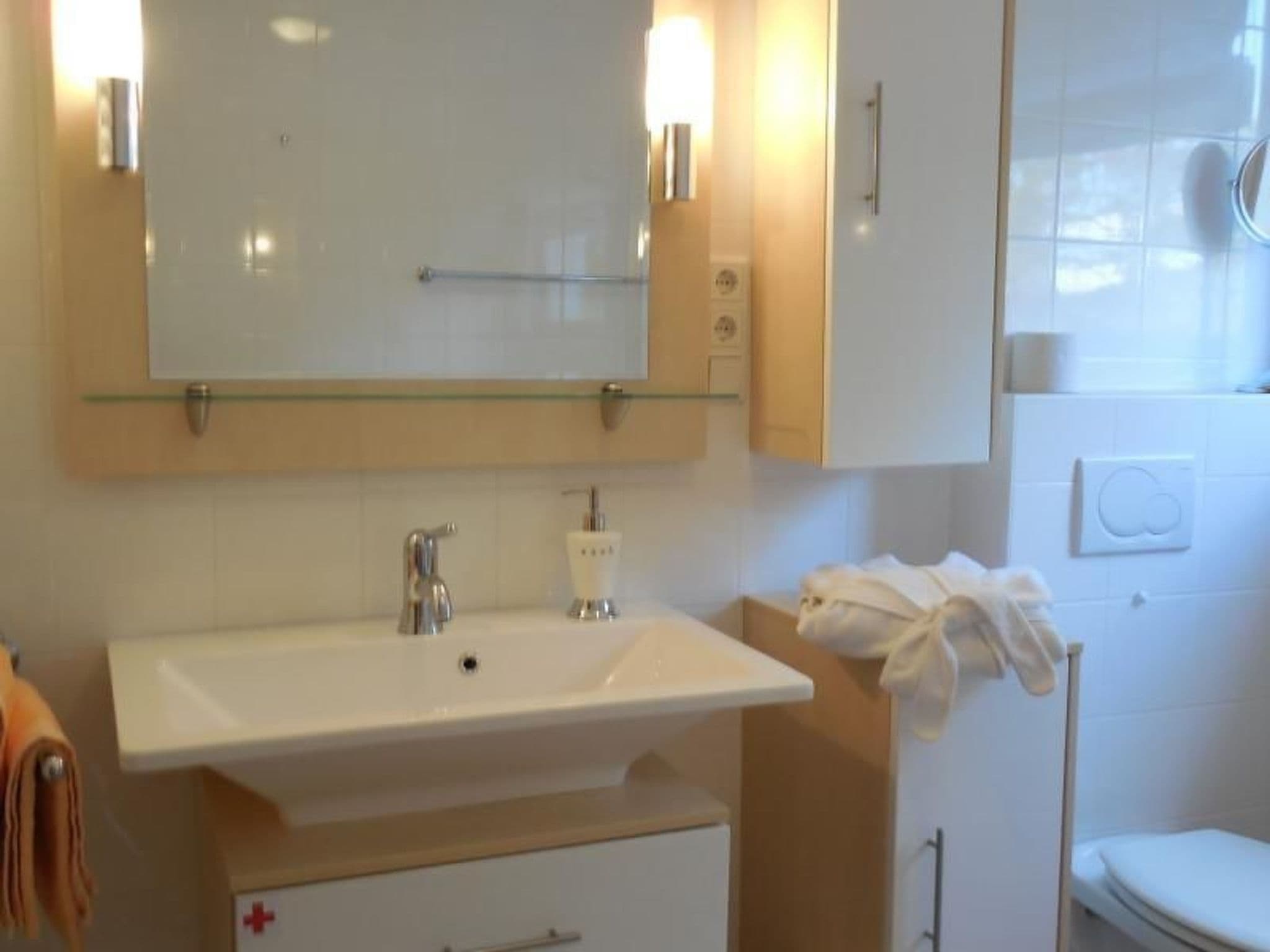 Gallery Image 10