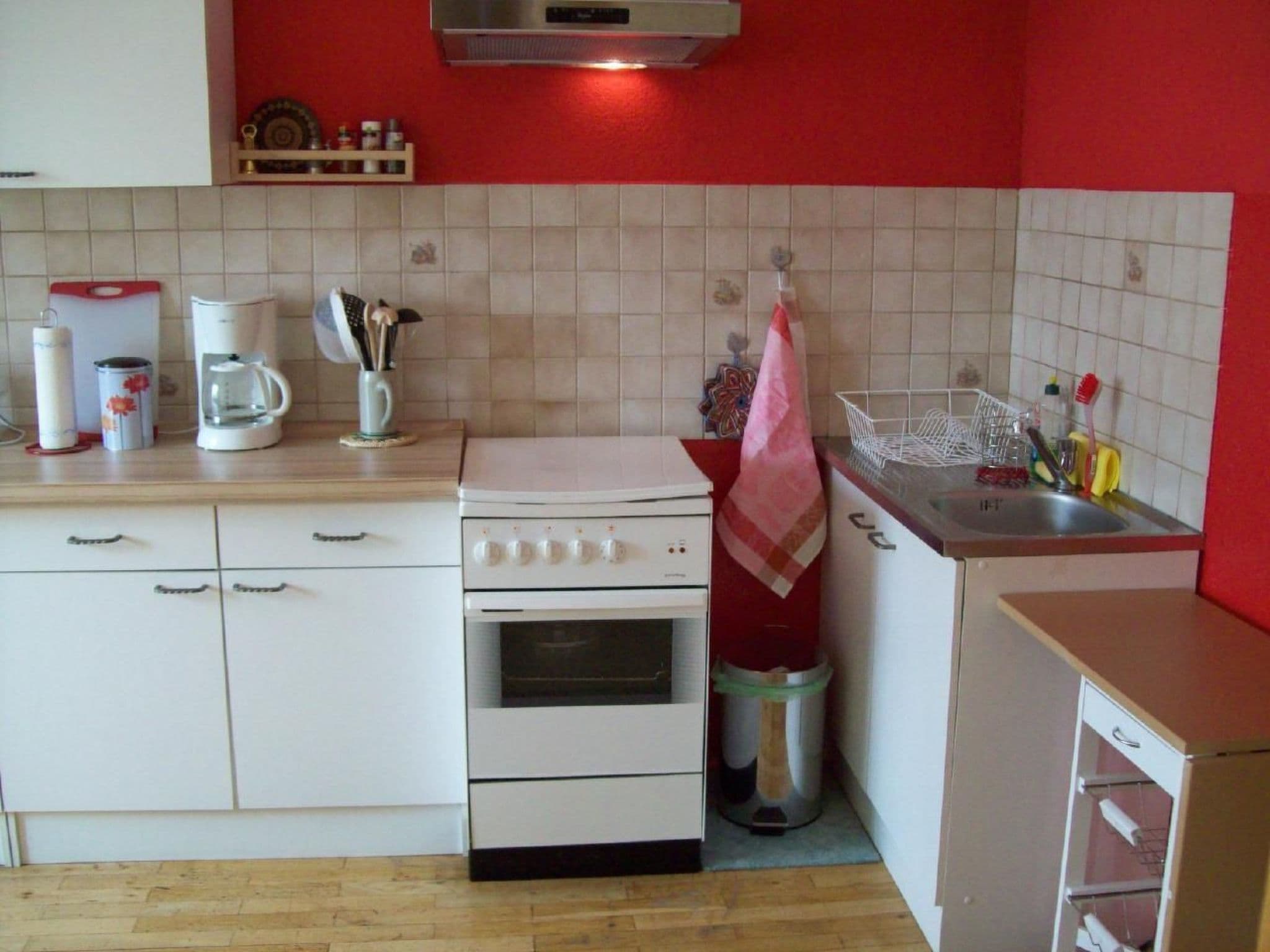 Gallery Image 10
