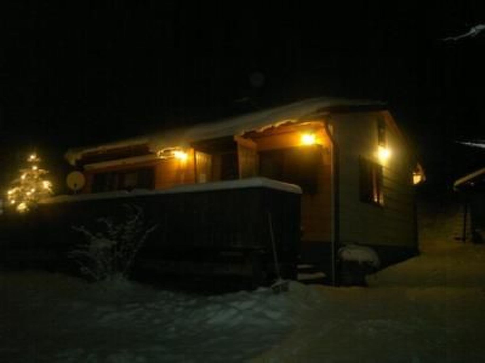 Gallery Image 21