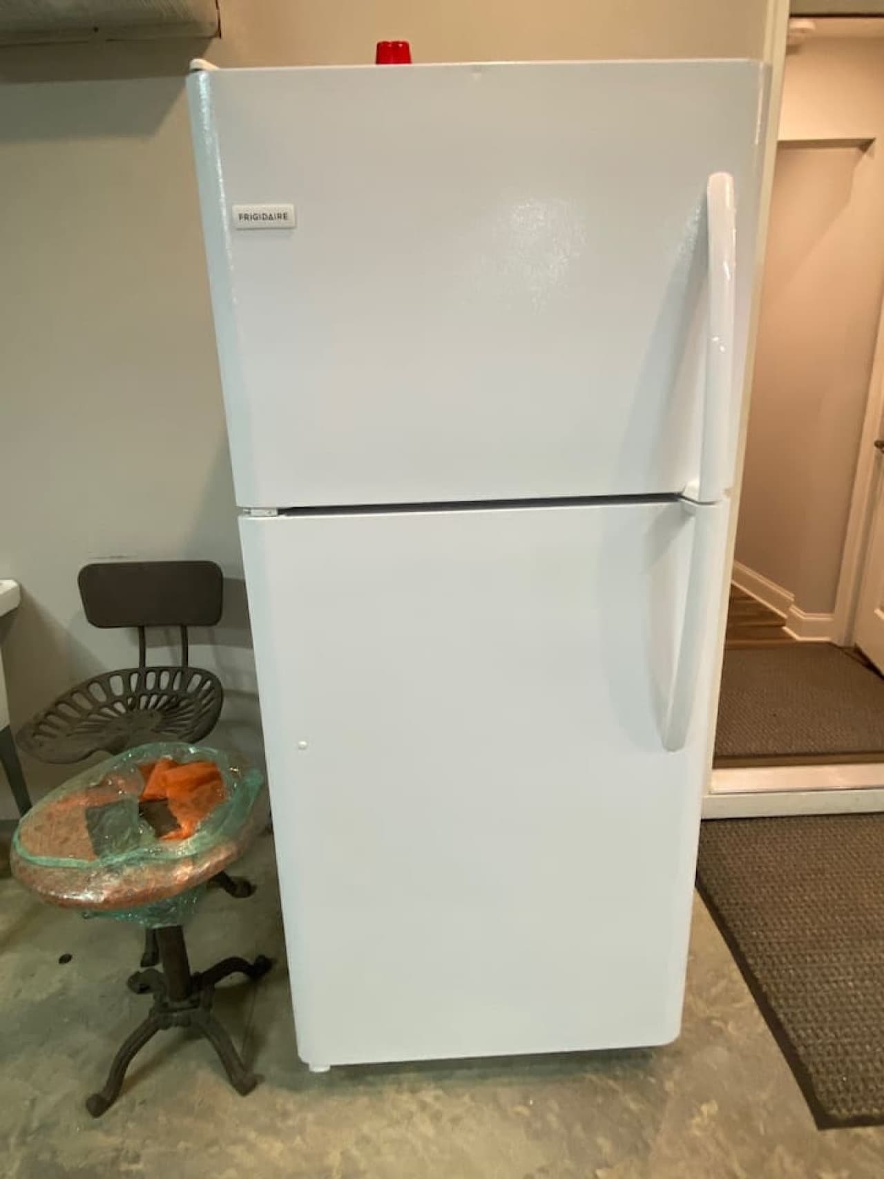 Gallery Image 43