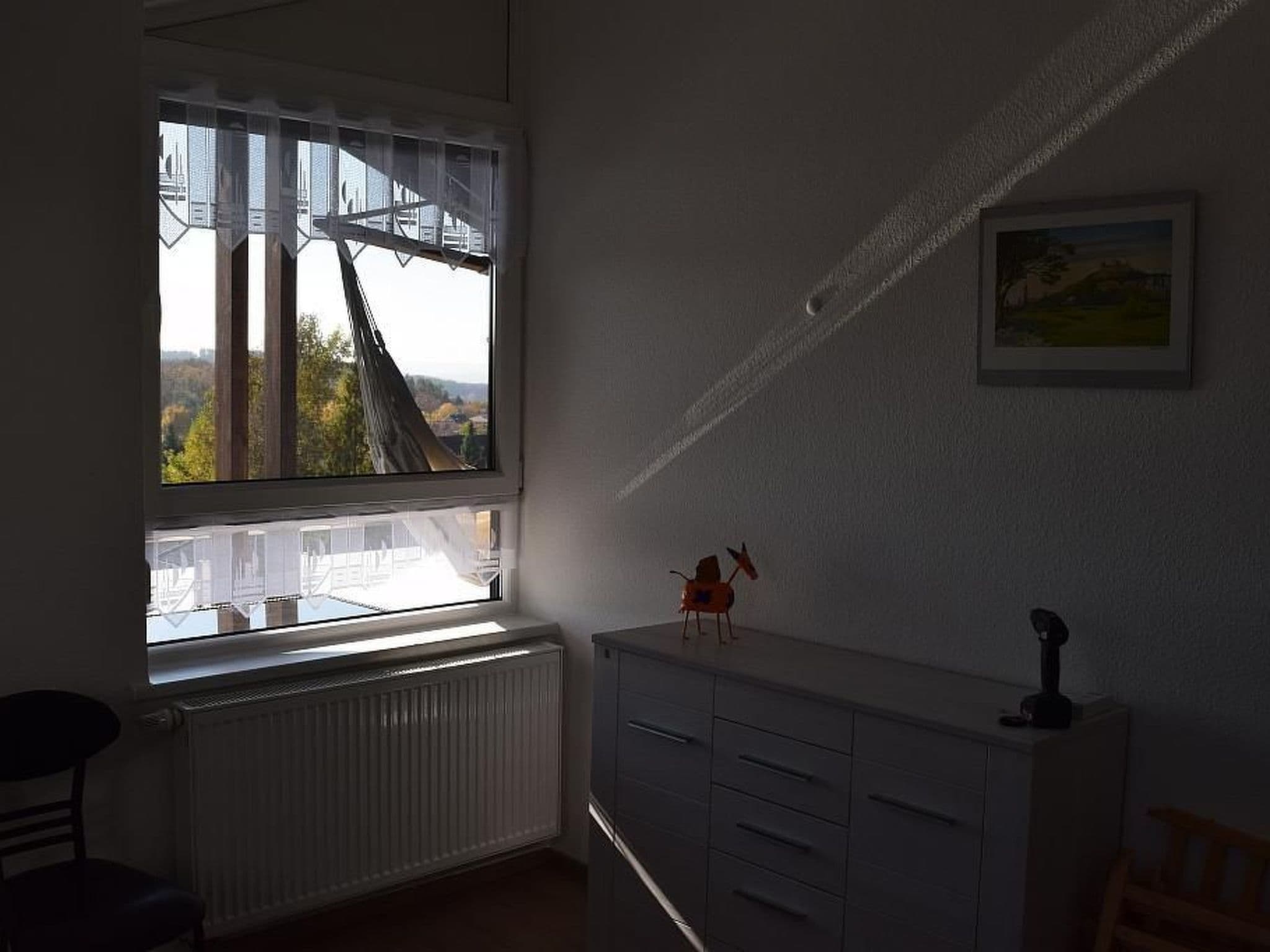 Gallery Image 25