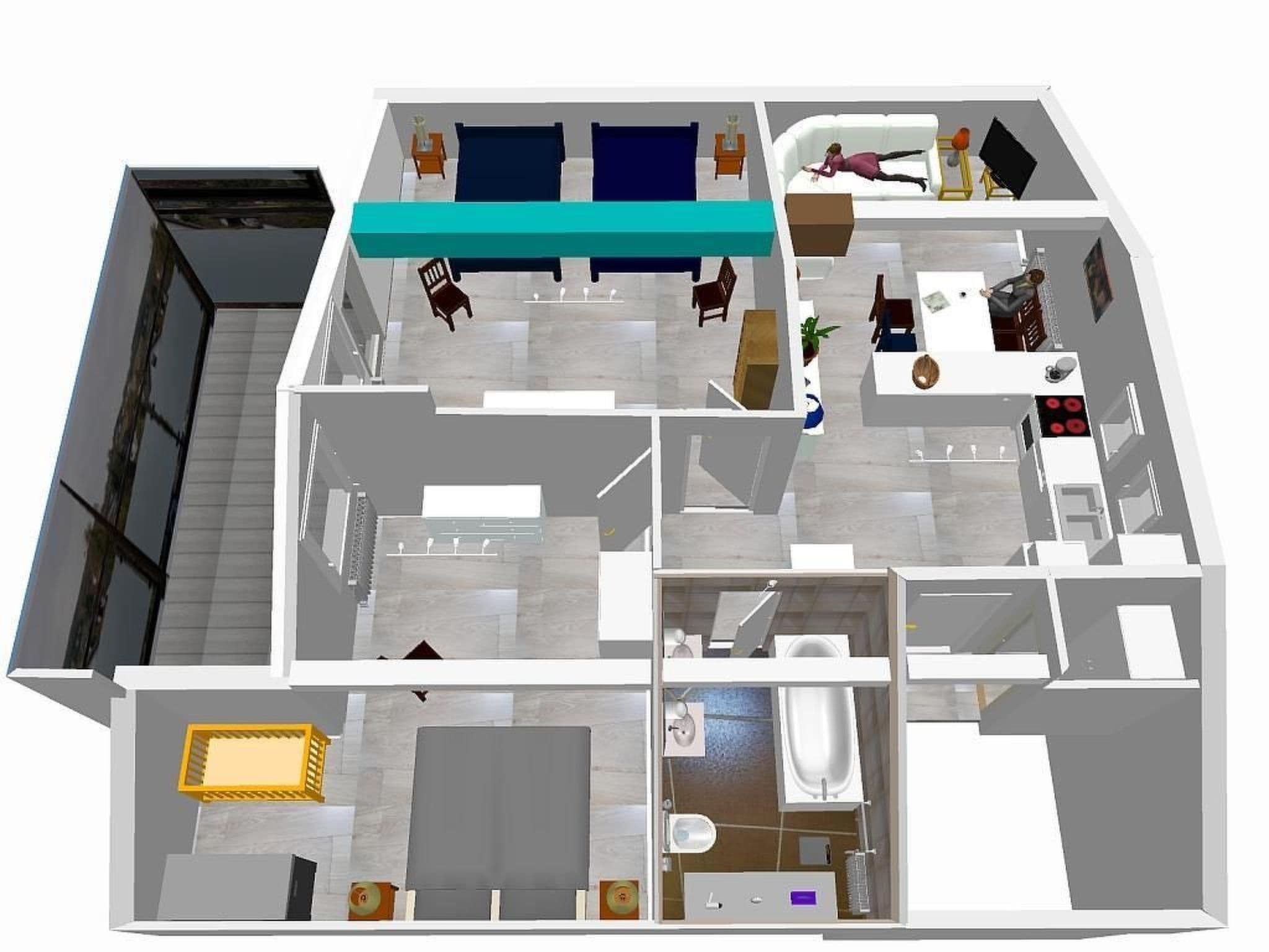 Gallery Image 6