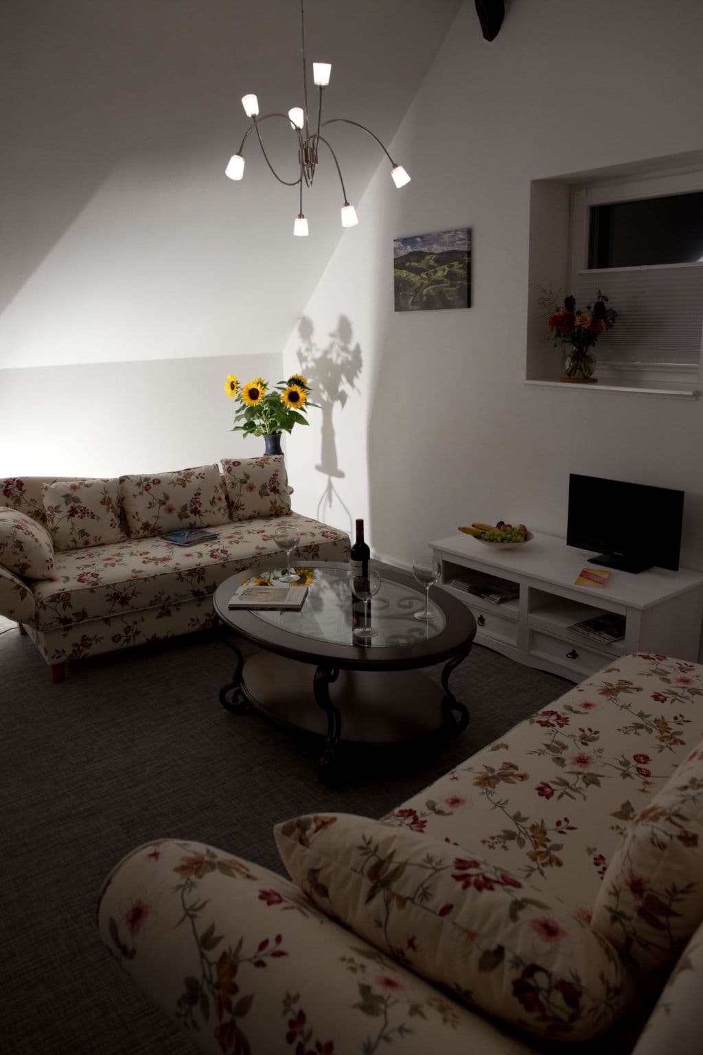 Gallery Image 8