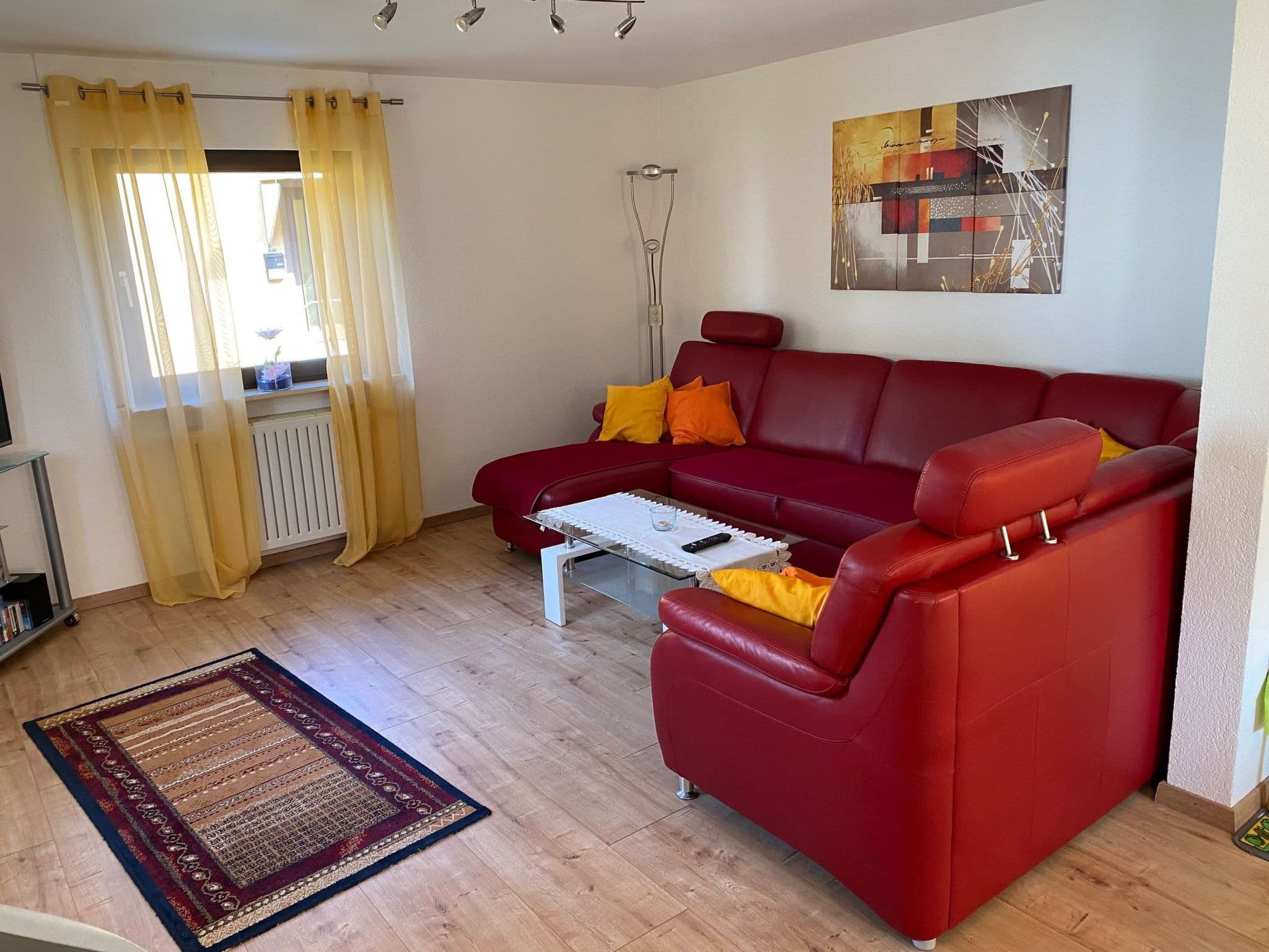 Gallery Image 11