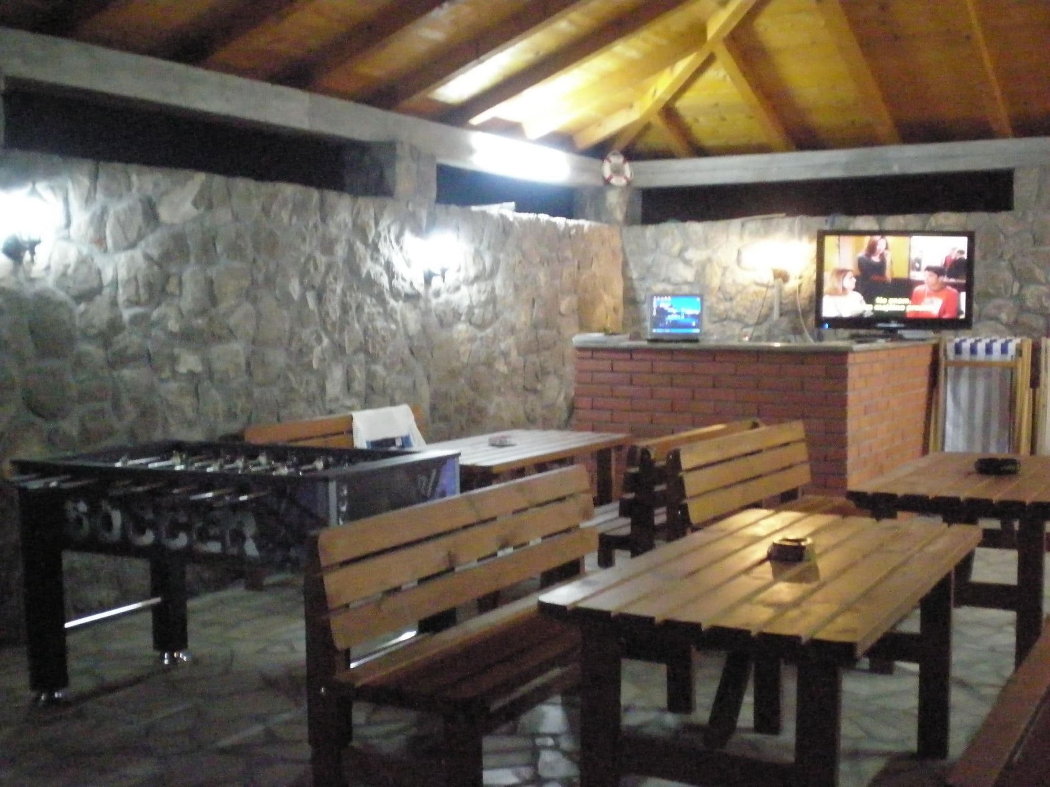 Gallery Image 10