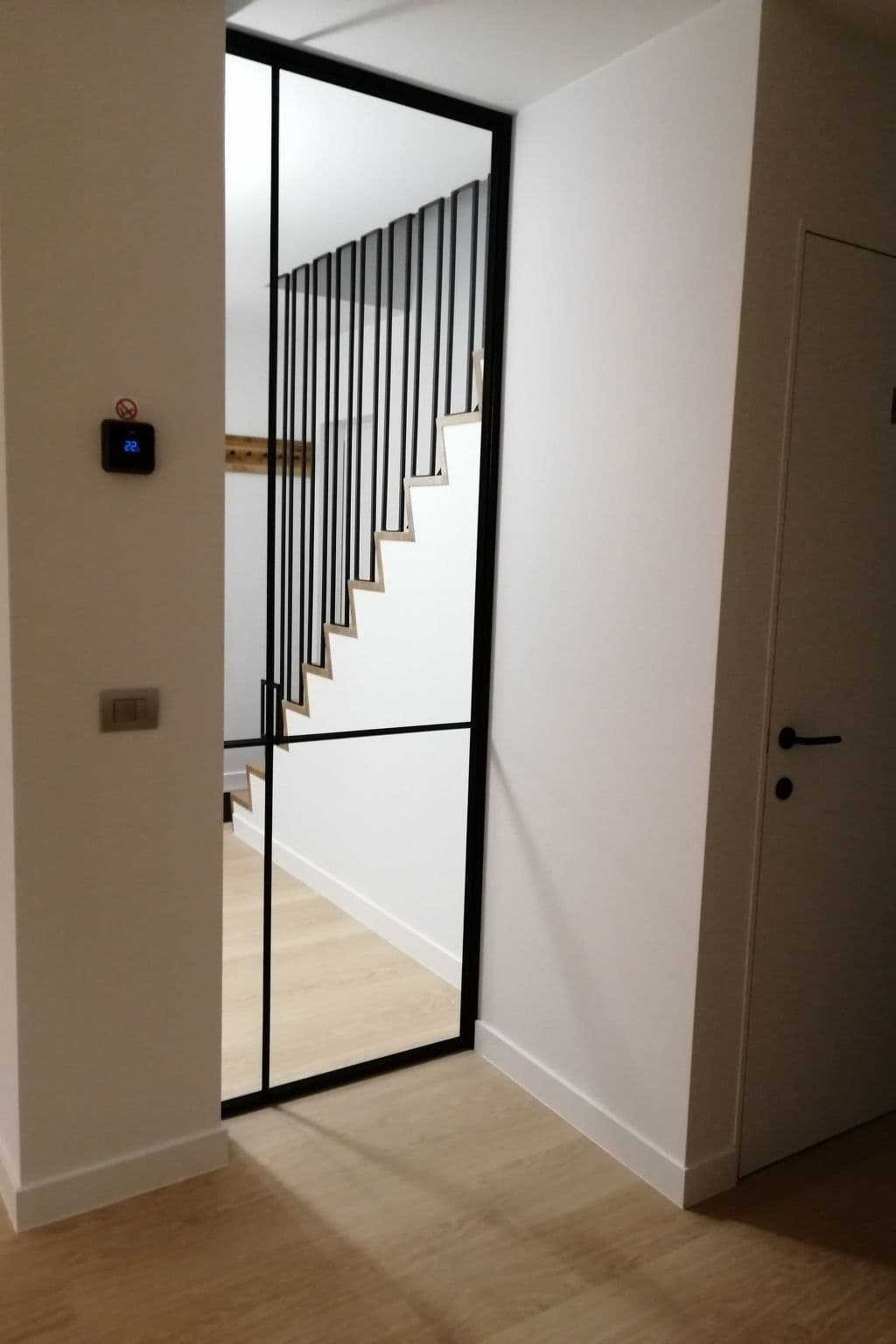 Gallery Image 13