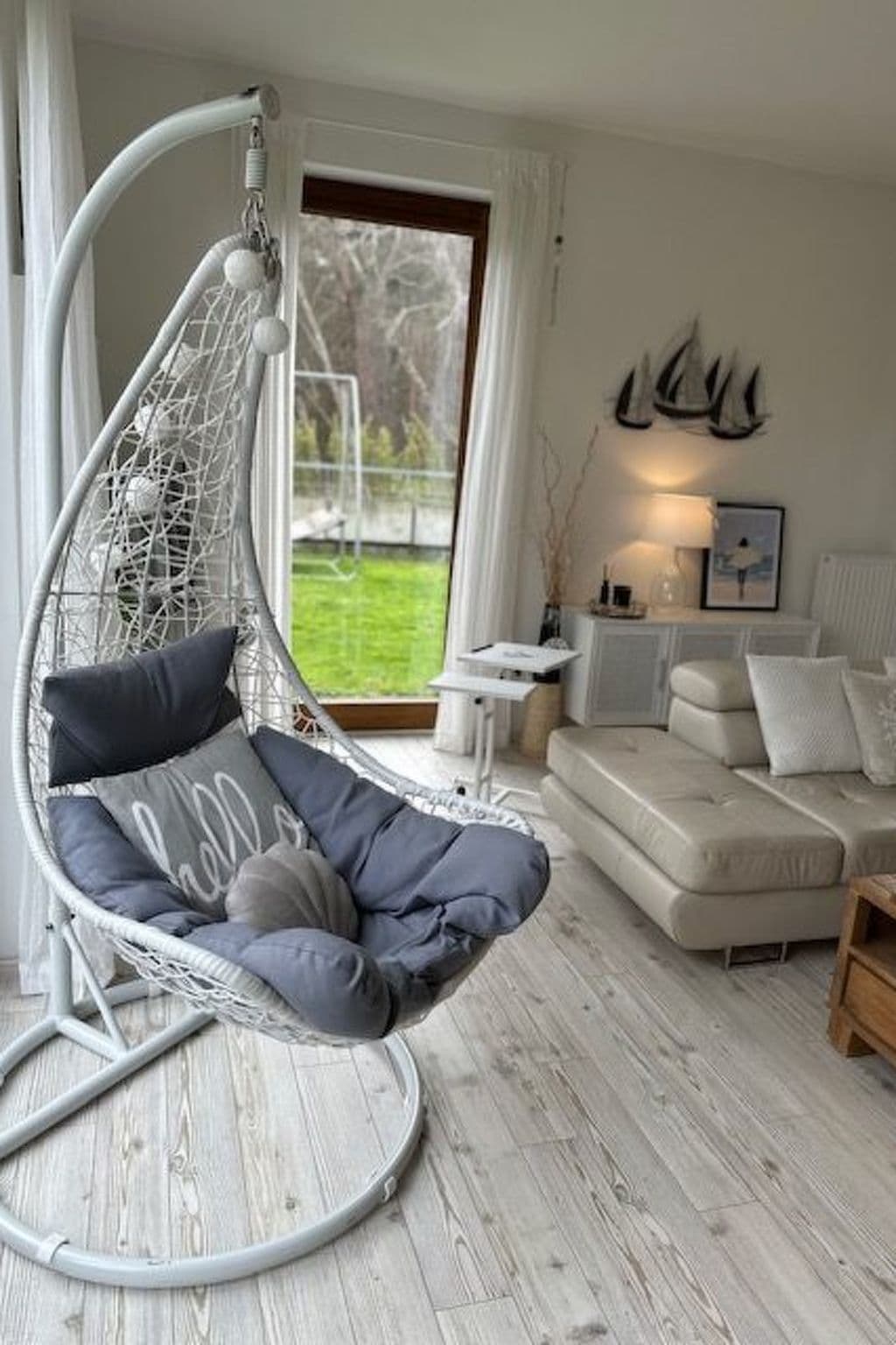 Gallery Image 9