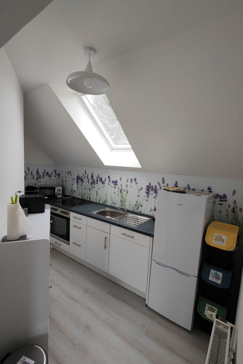 Gallery Image 11