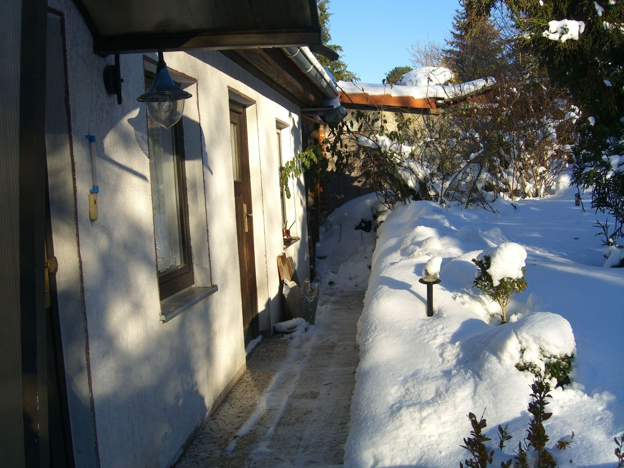 Gallery Image 22
