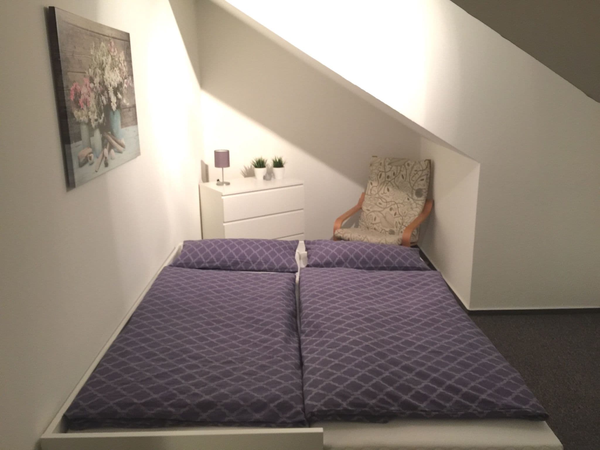 Gallery Image 20