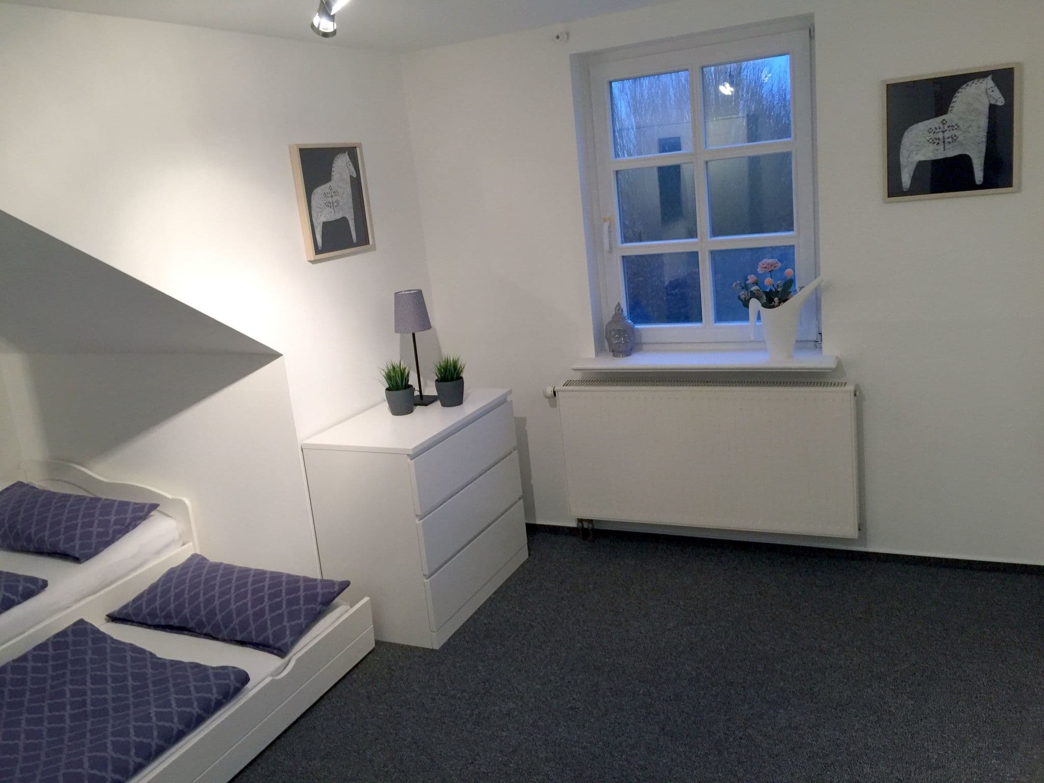 Gallery Image 17