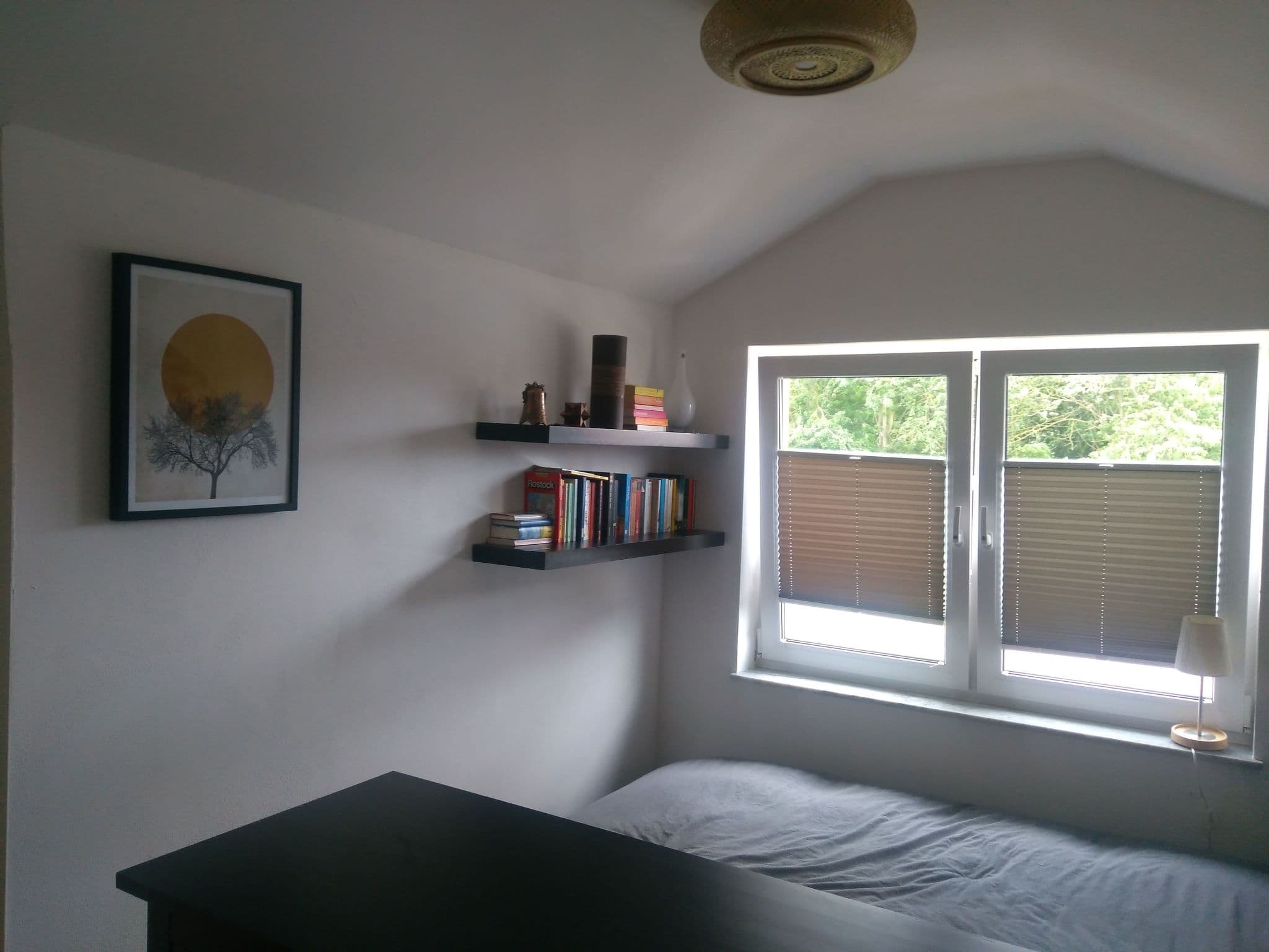 Gallery Image 21