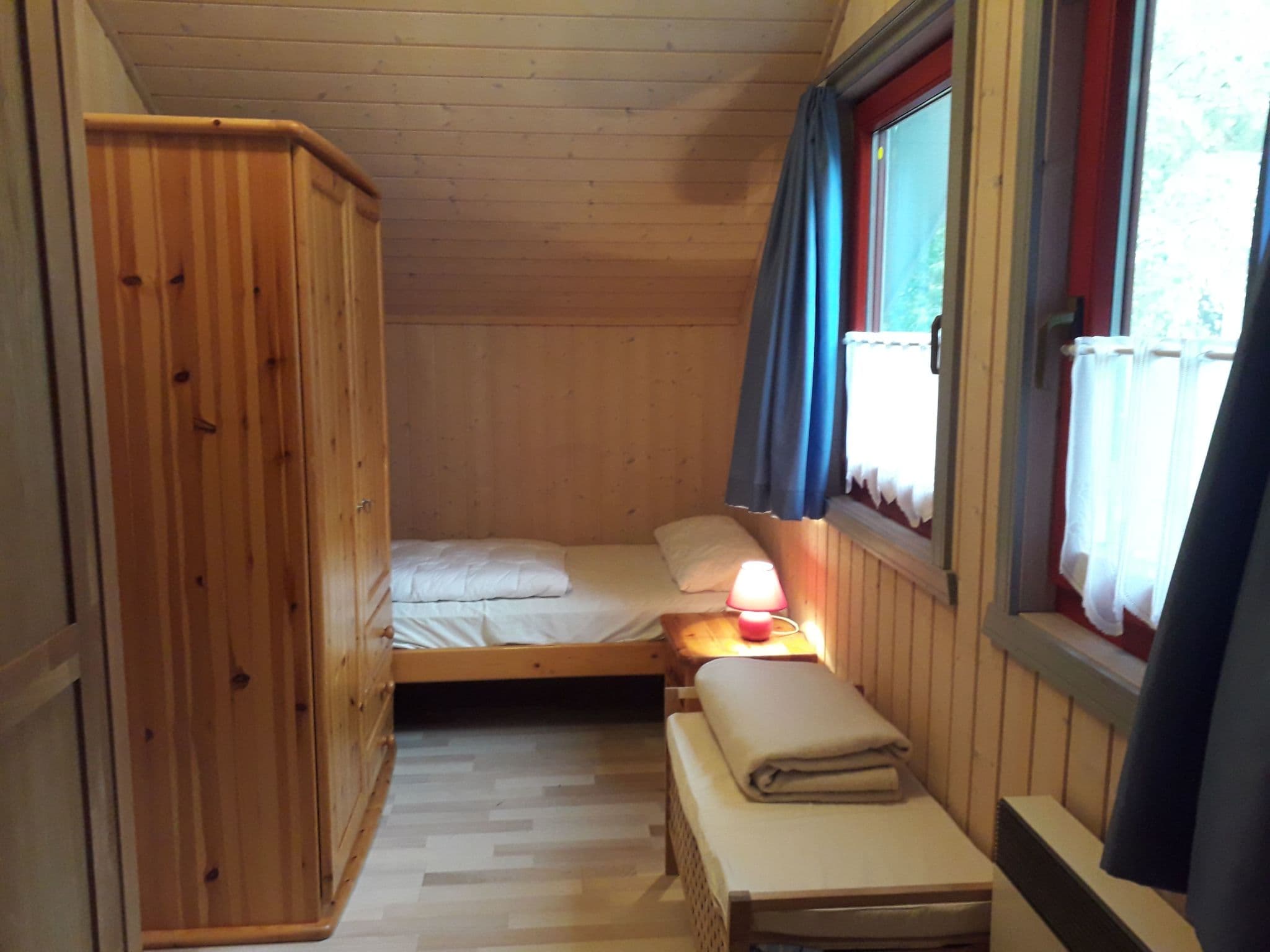 Gallery Image 12