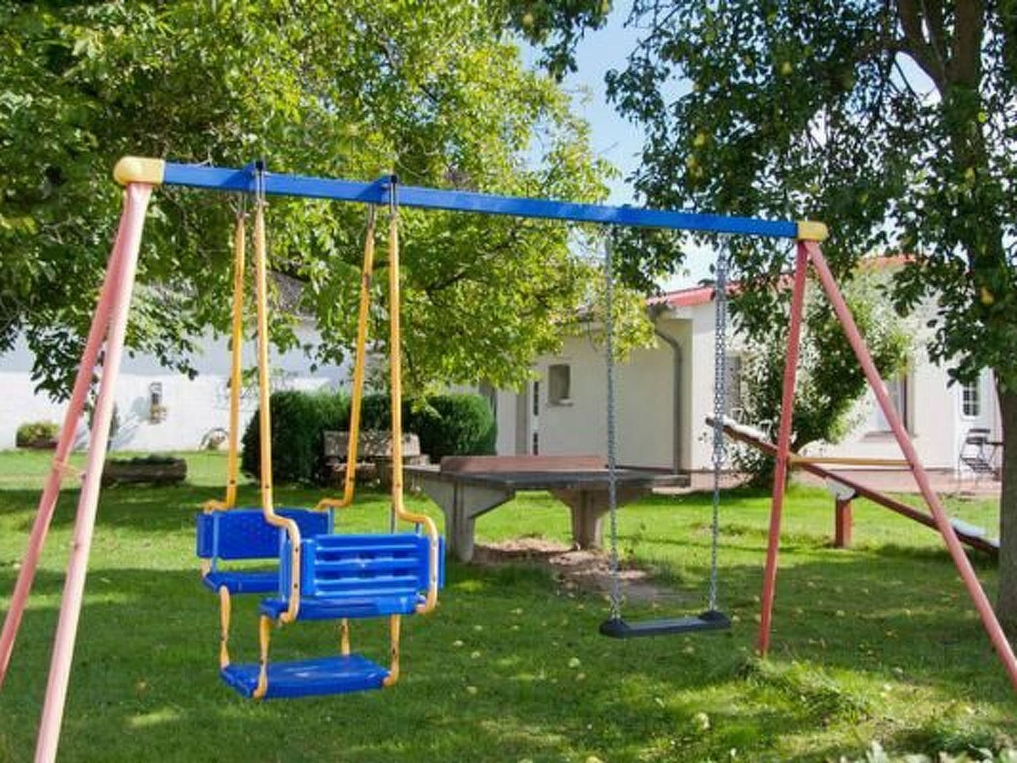 Outdoor