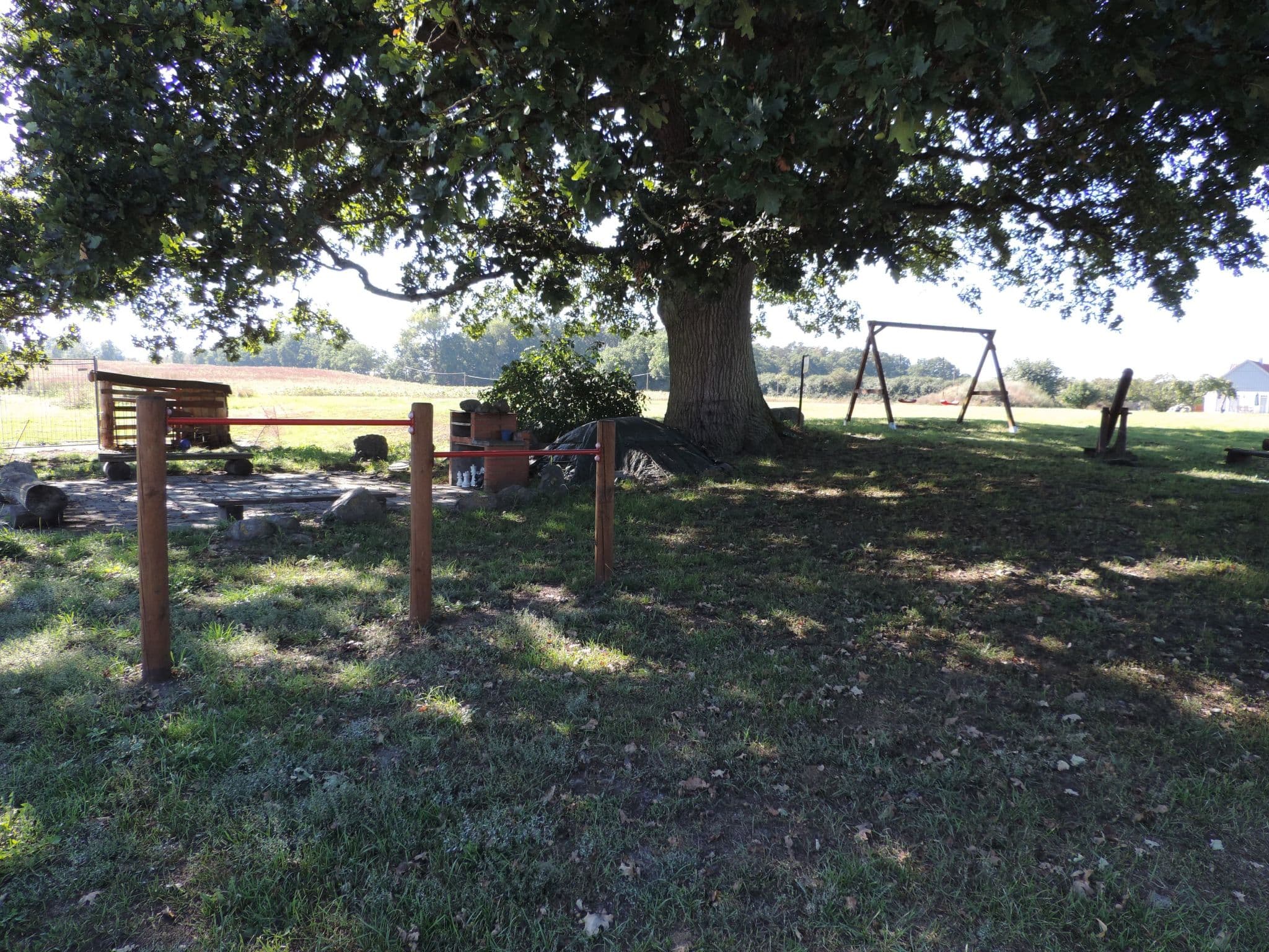 Outdoor
