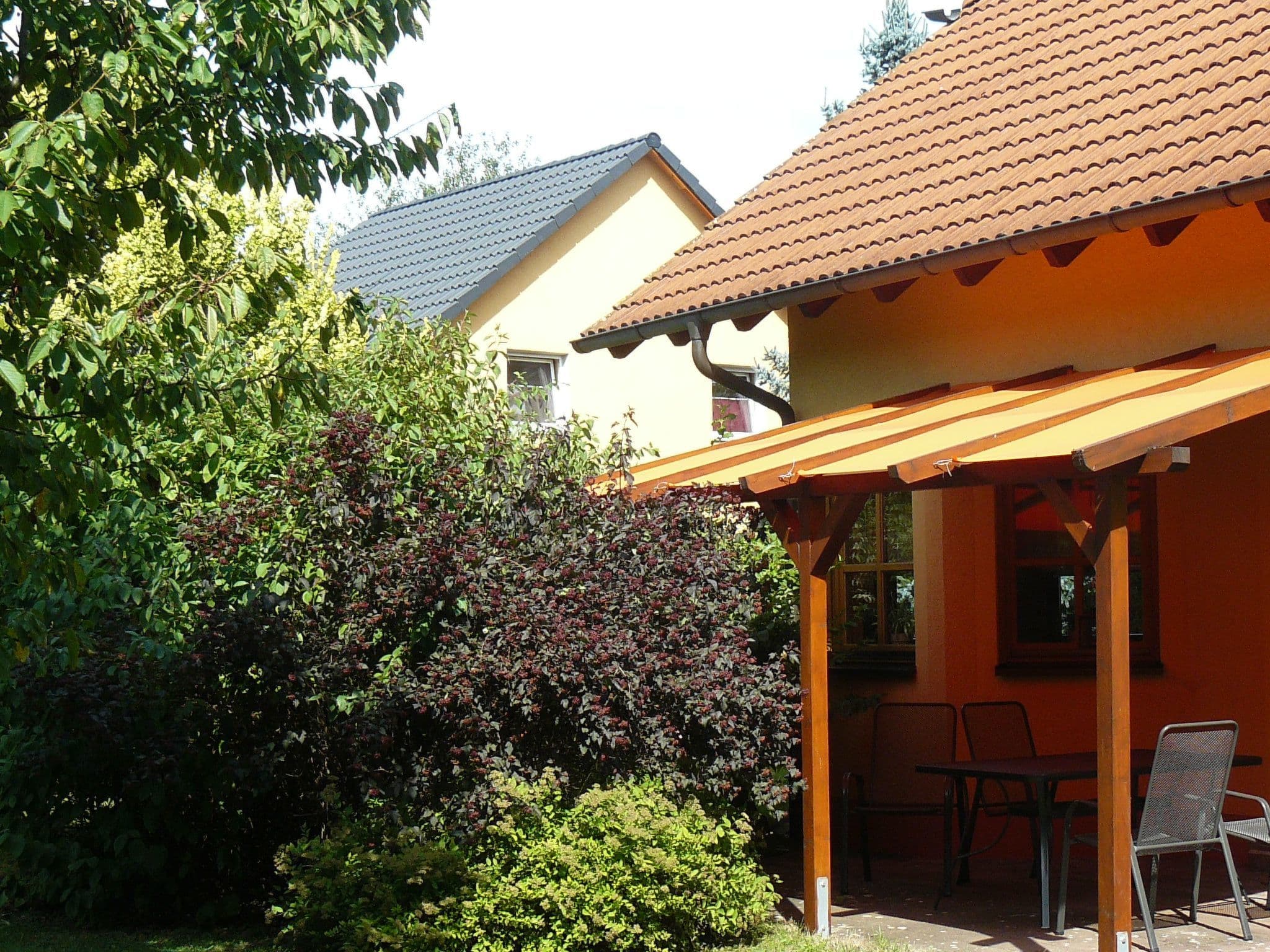 Gallery Image 10