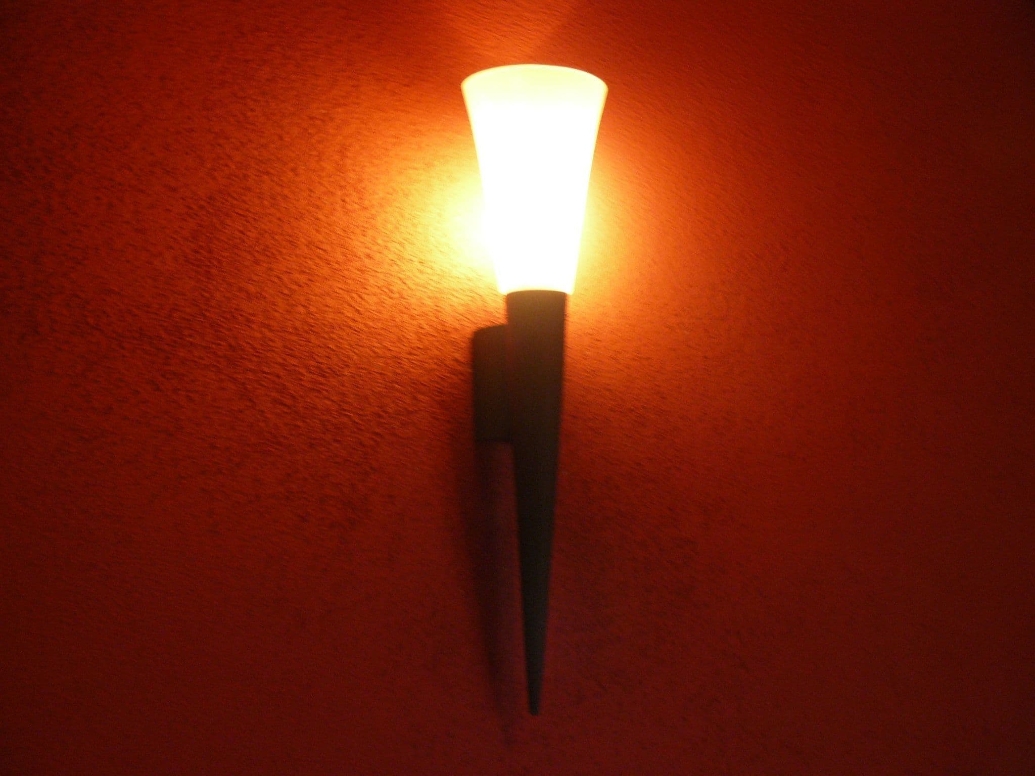 Gallery Image 13