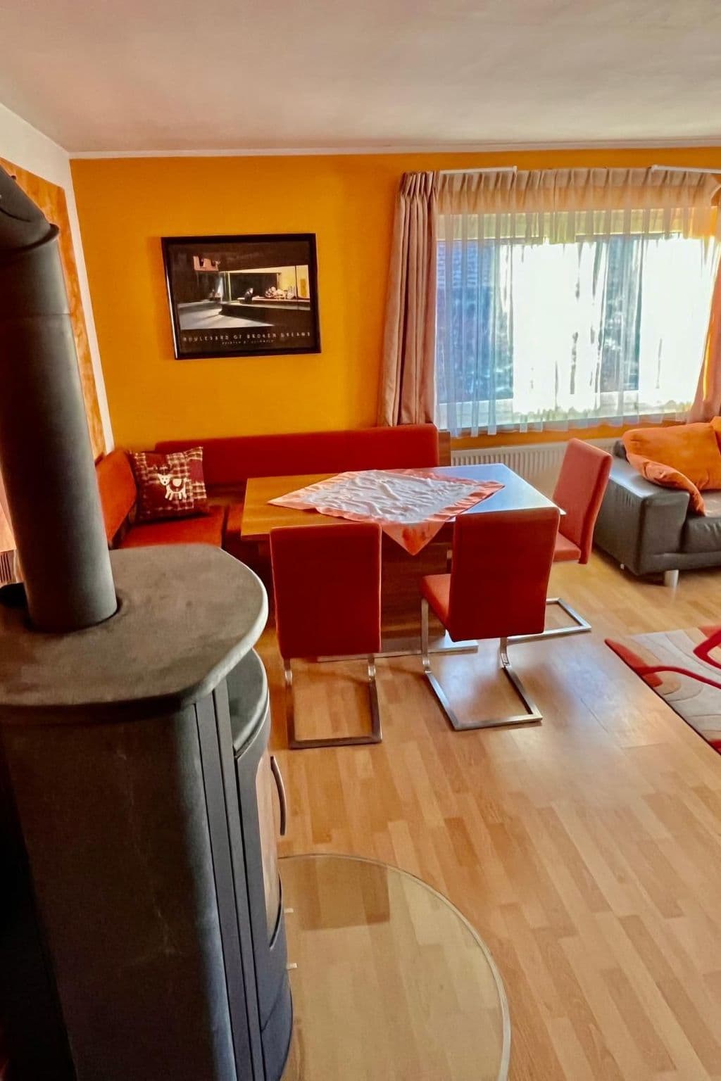 Gallery Image 13