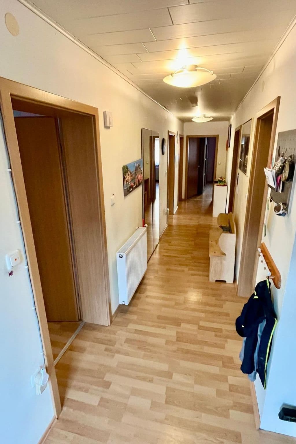 Inside other