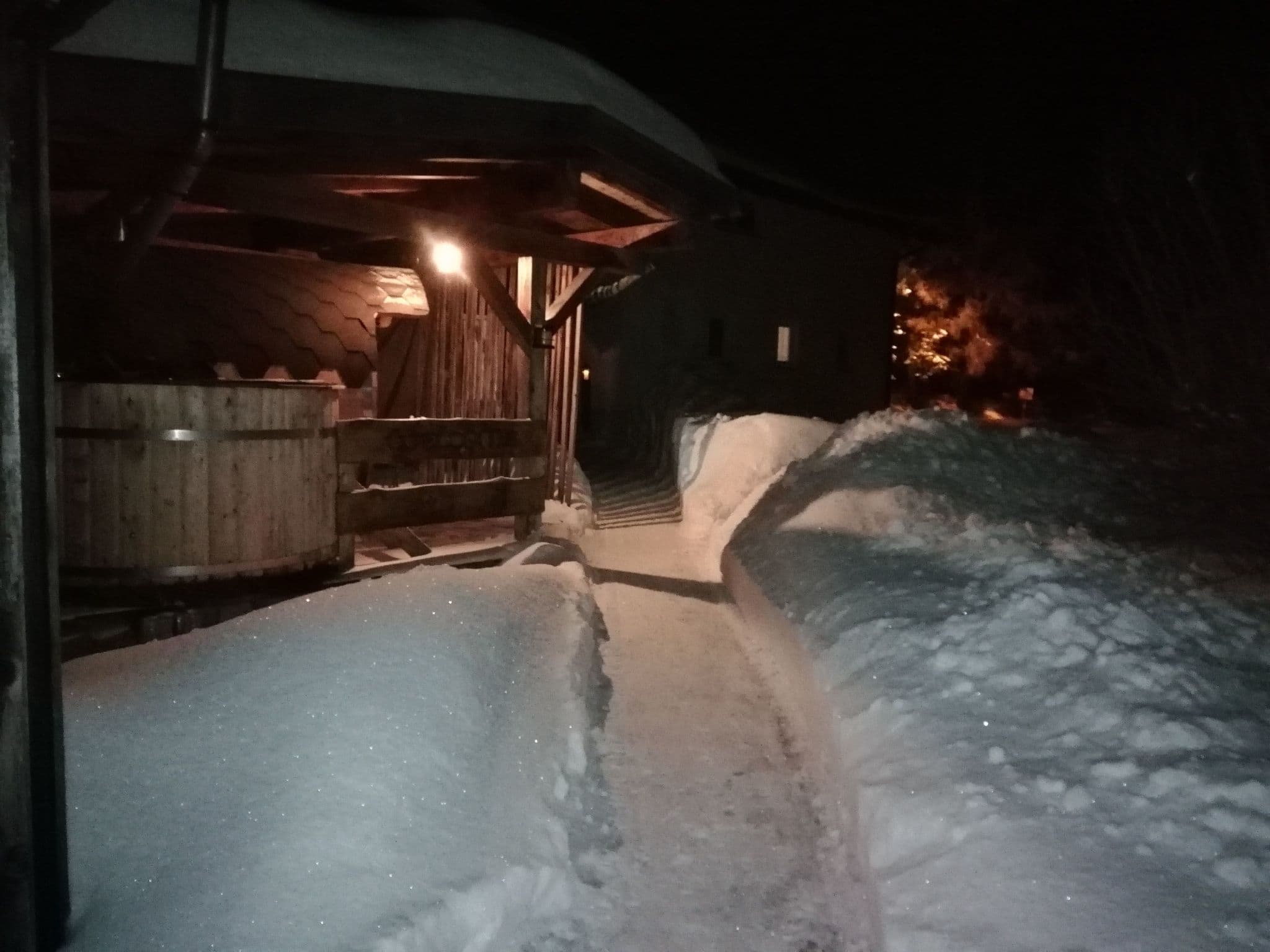 Gallery Image 36