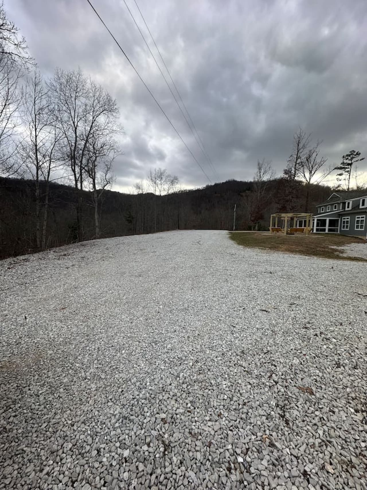 Gallery Image 61