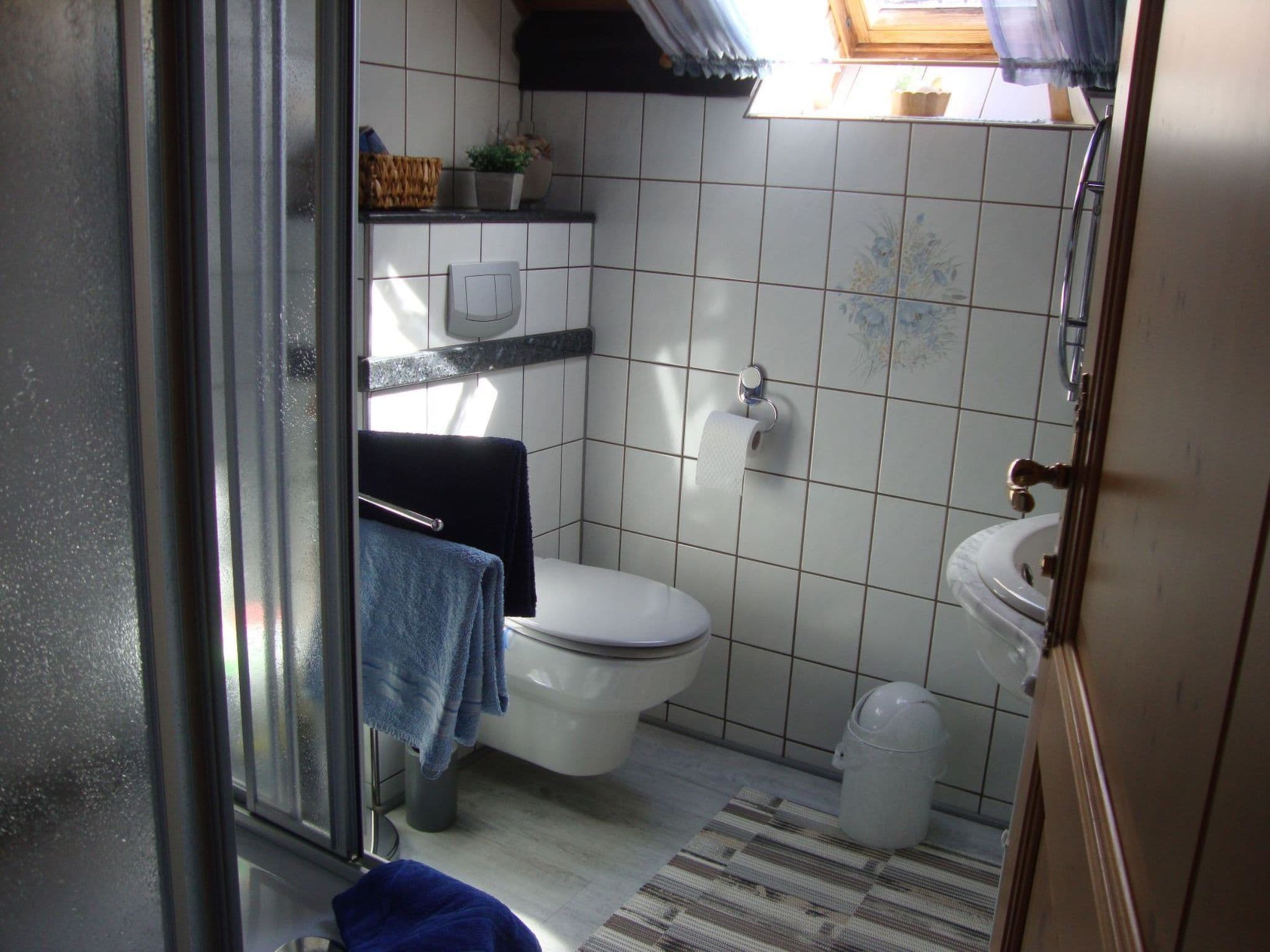 Gallery Image 21