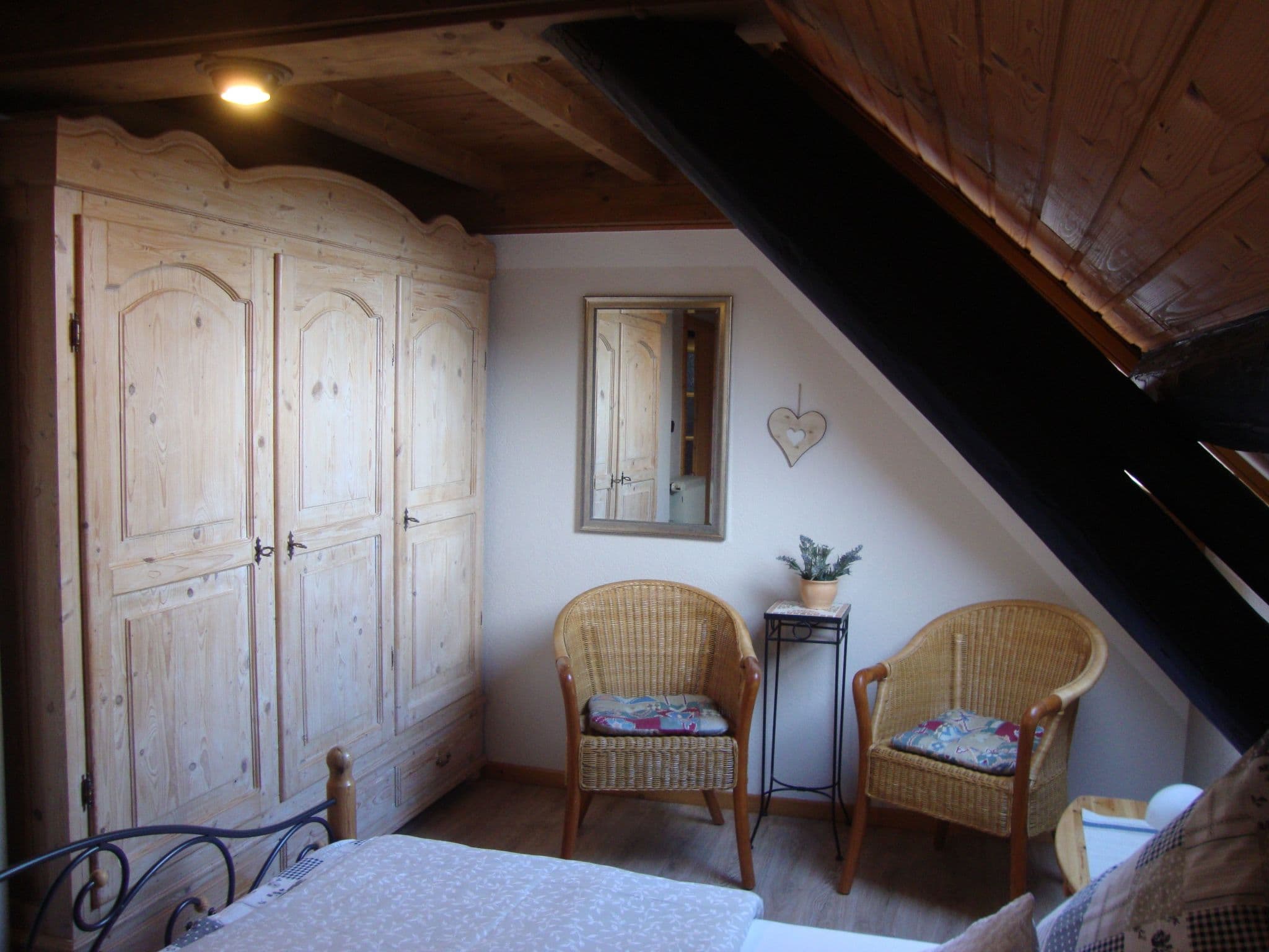 Inside other