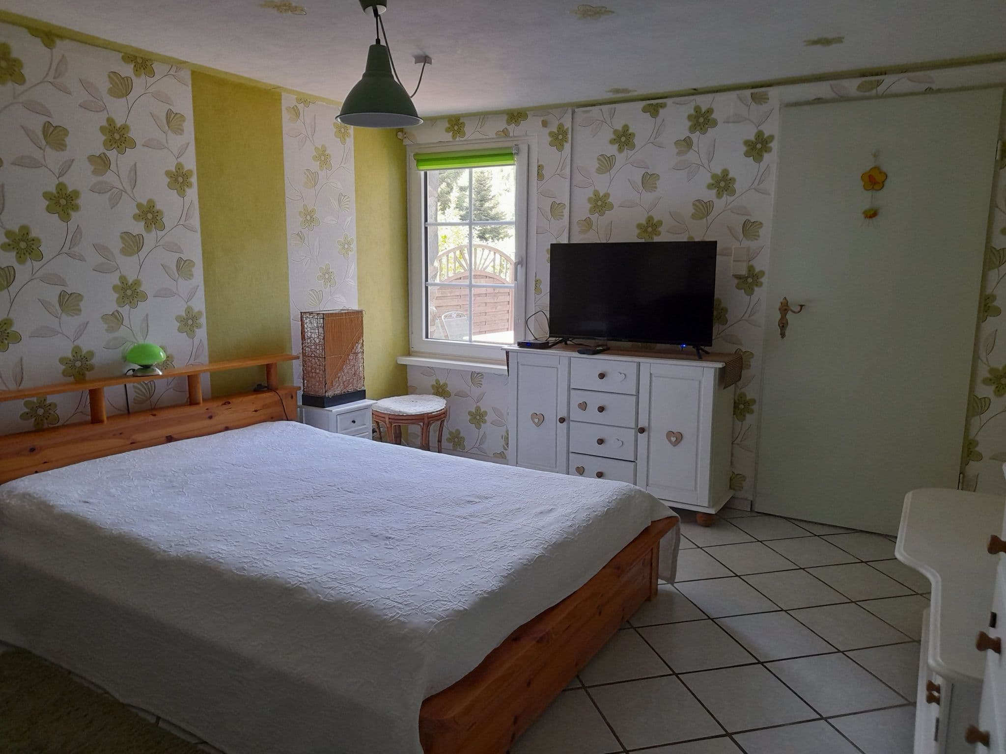 Gallery Image 12