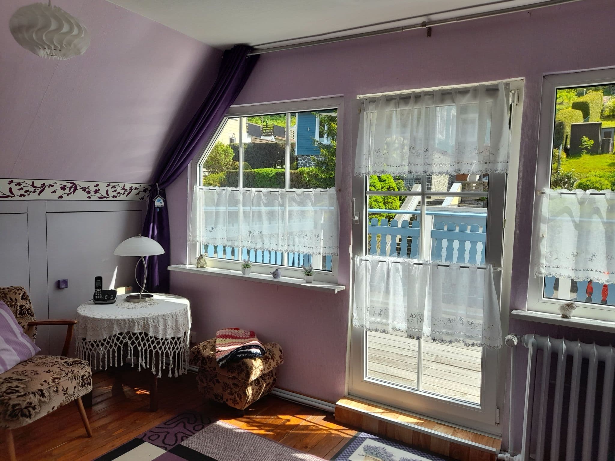 Gallery Image 11