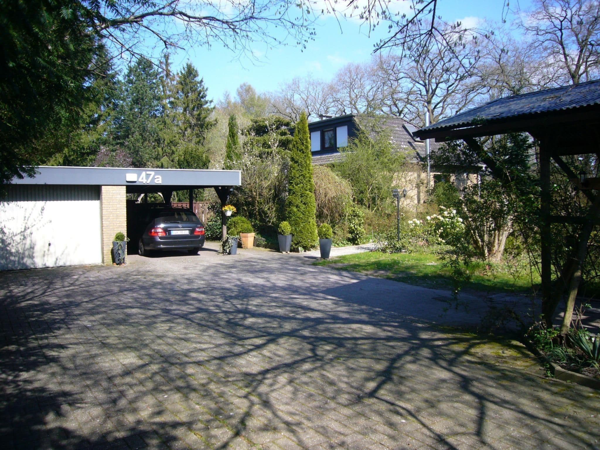 Gallery Image 19