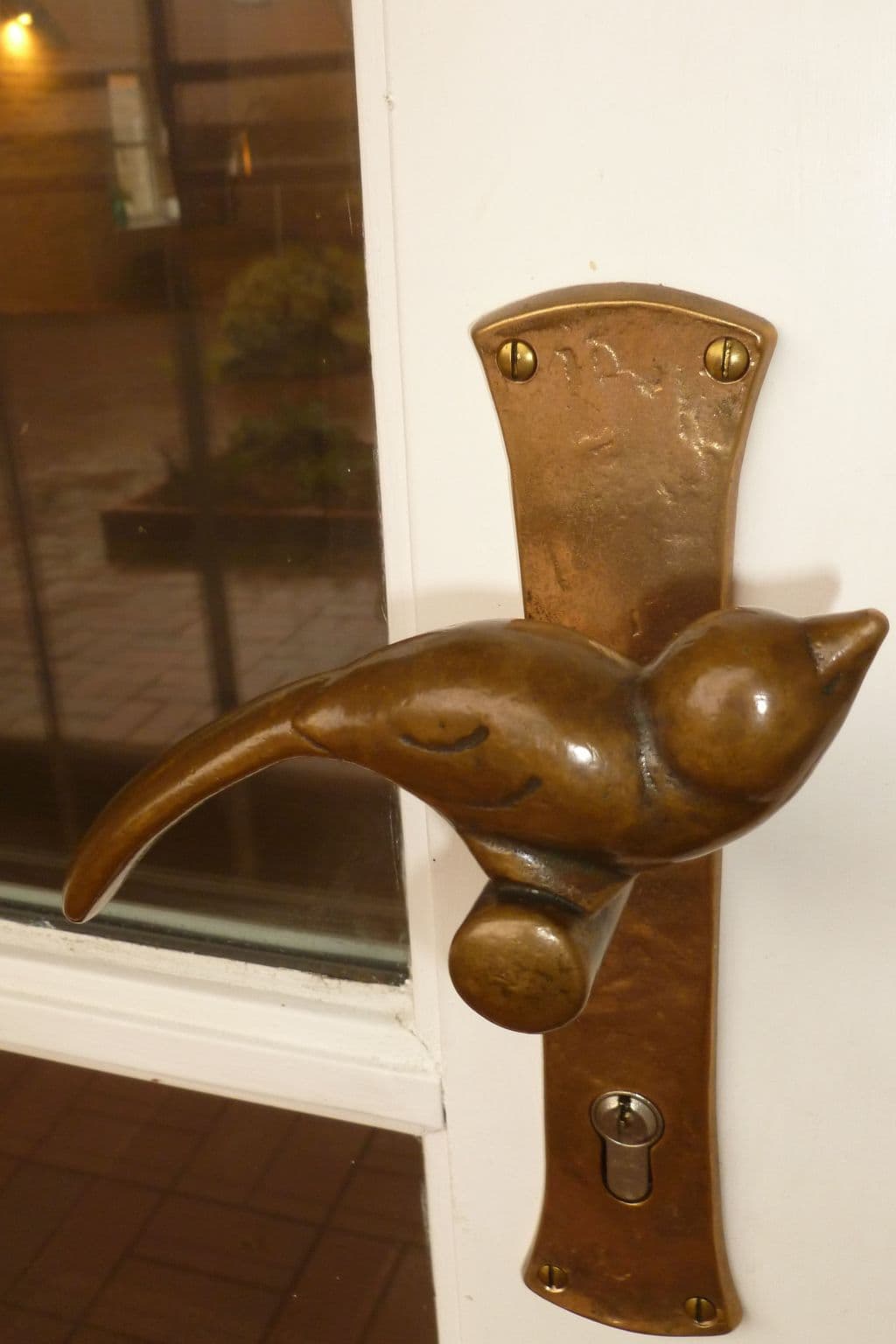 Gallery Image 14