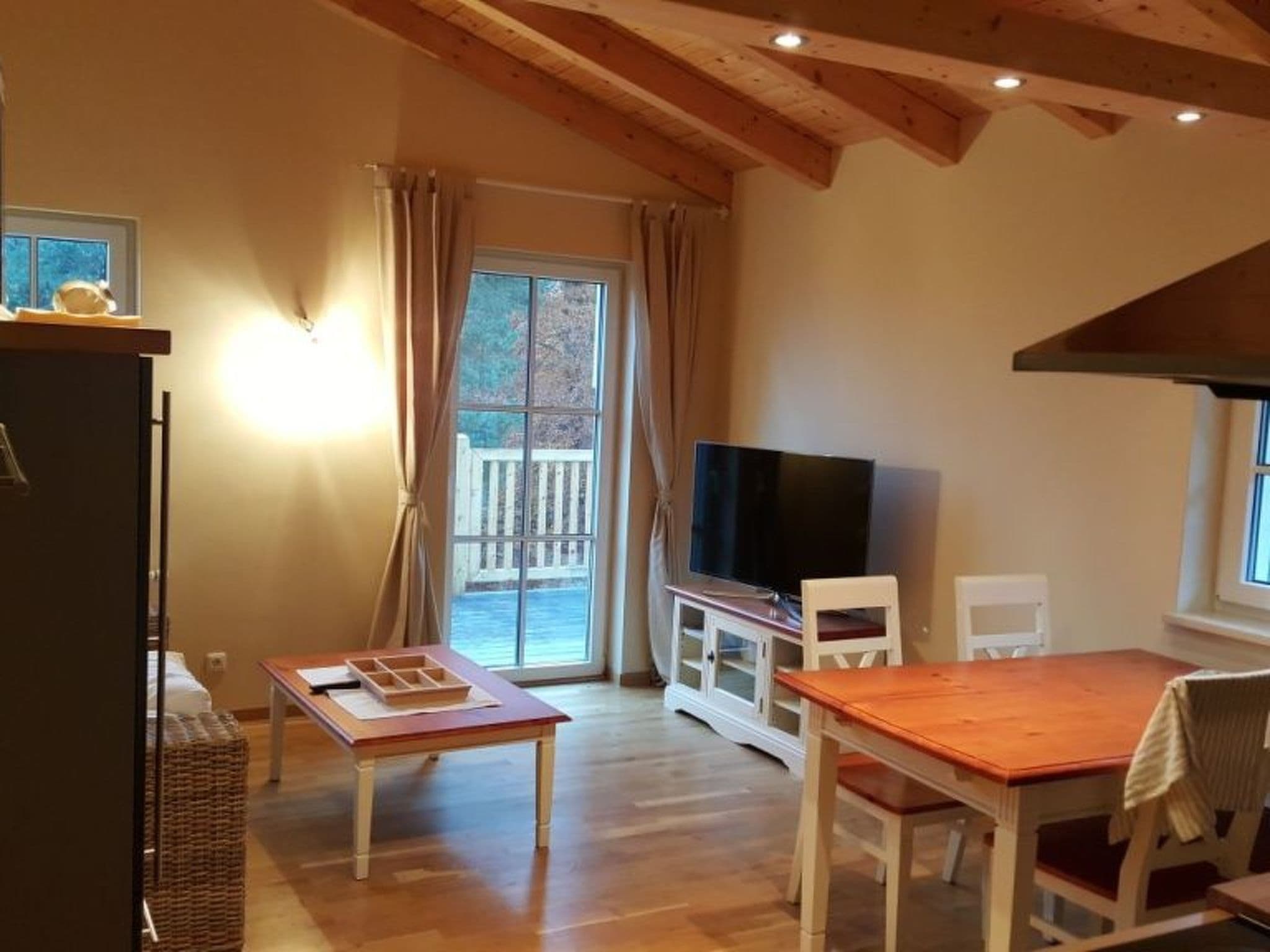 Gallery Image 10