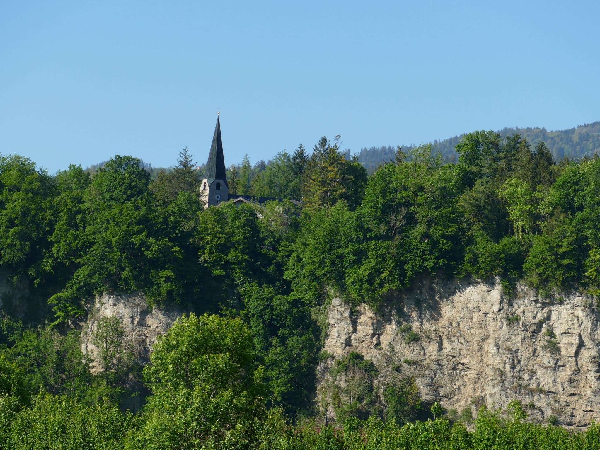 View