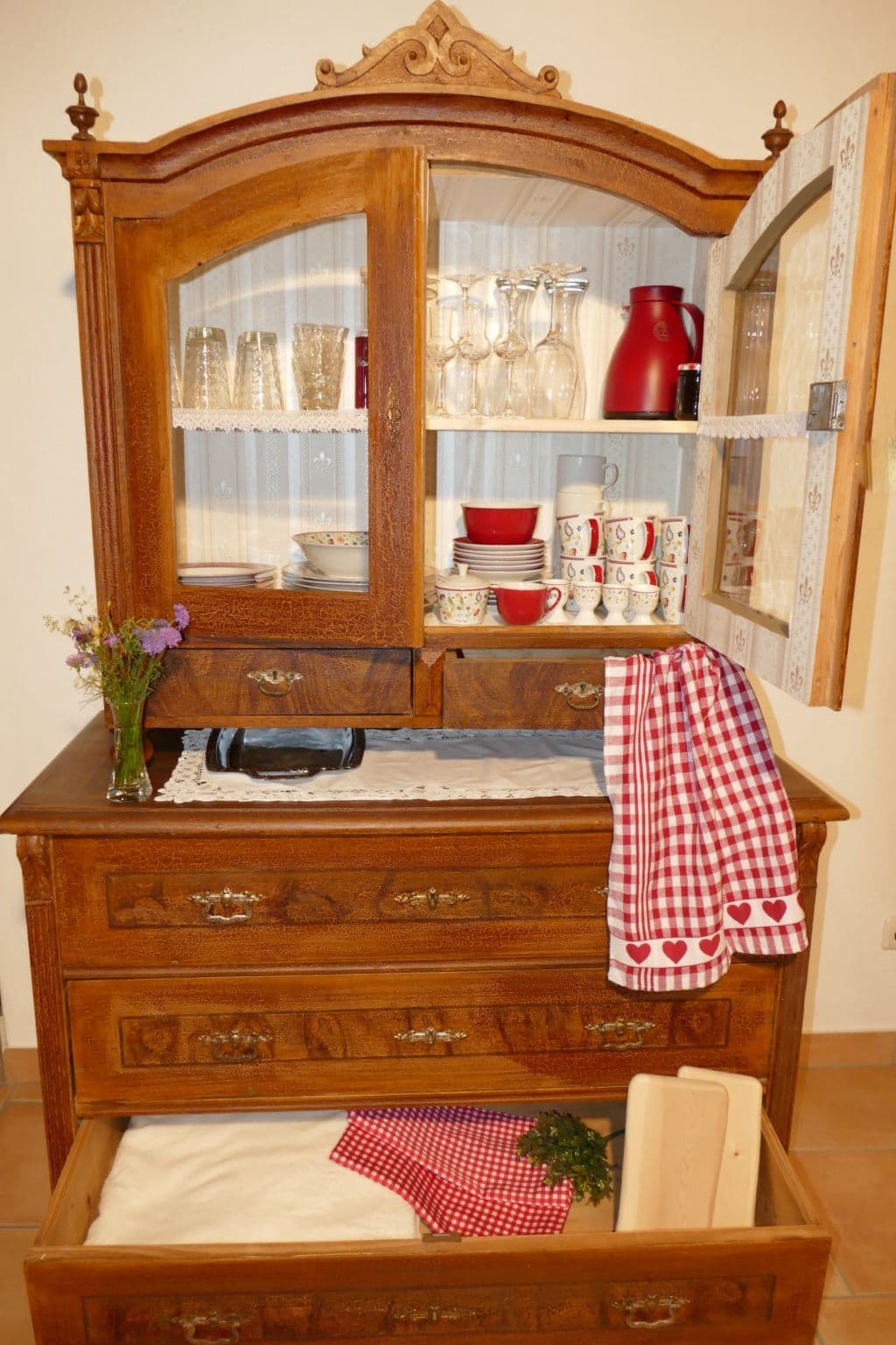 Gallery Image 10