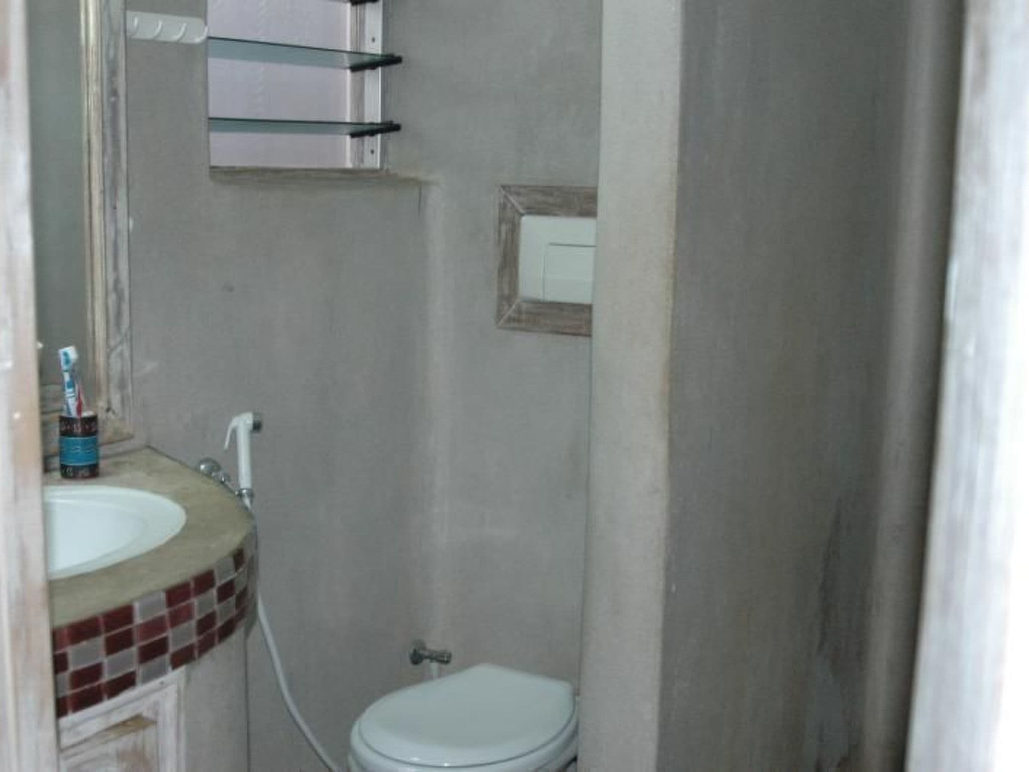 Gallery Image 6