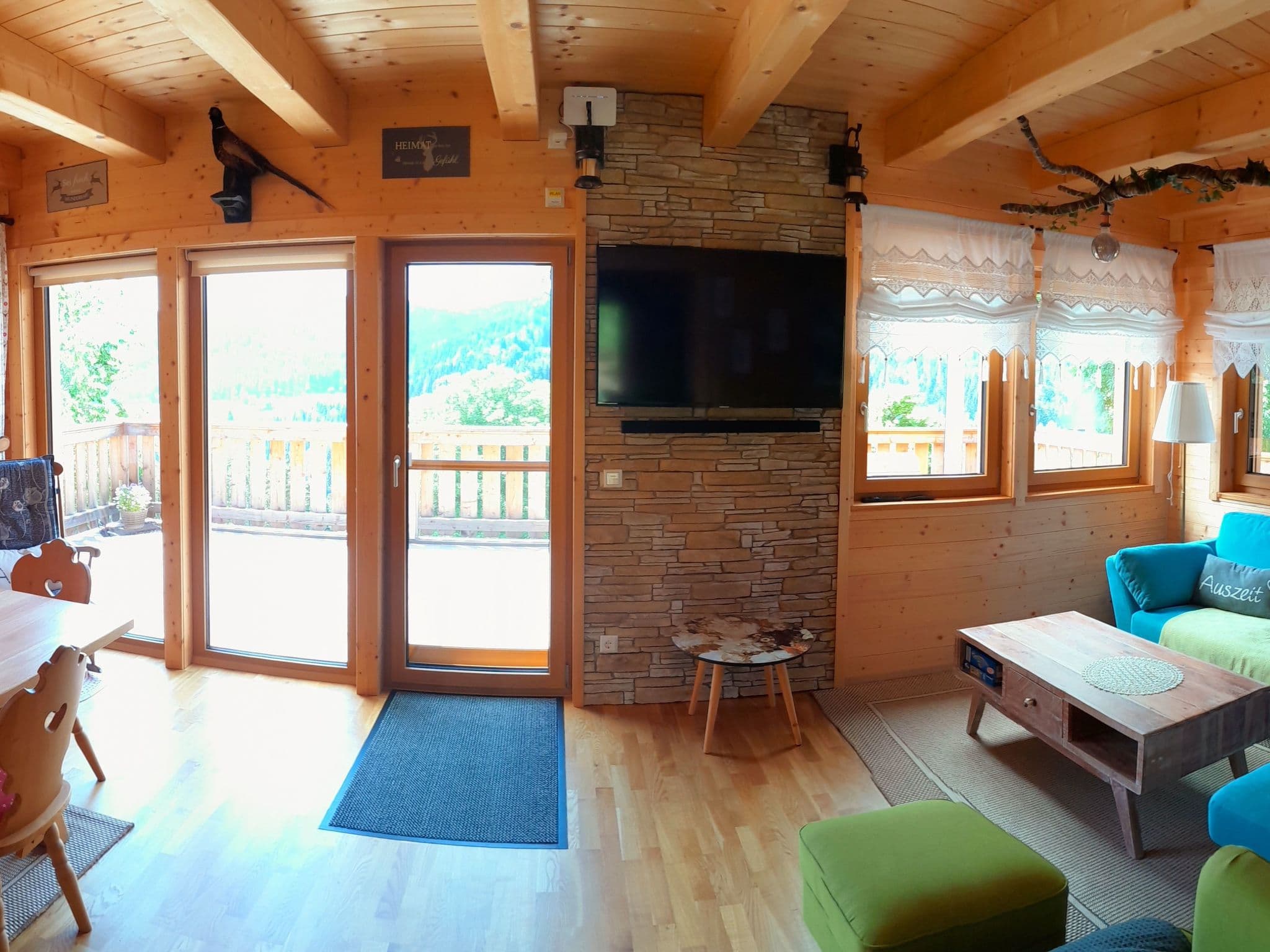 Gallery Image 7