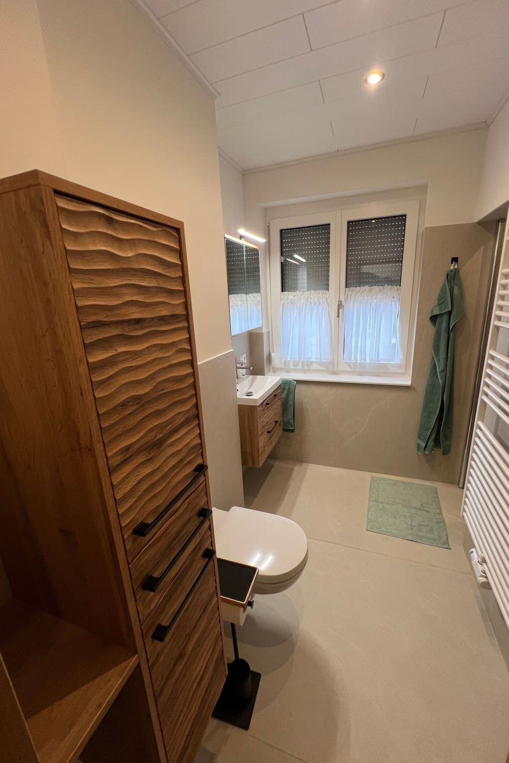 Gallery Image 15