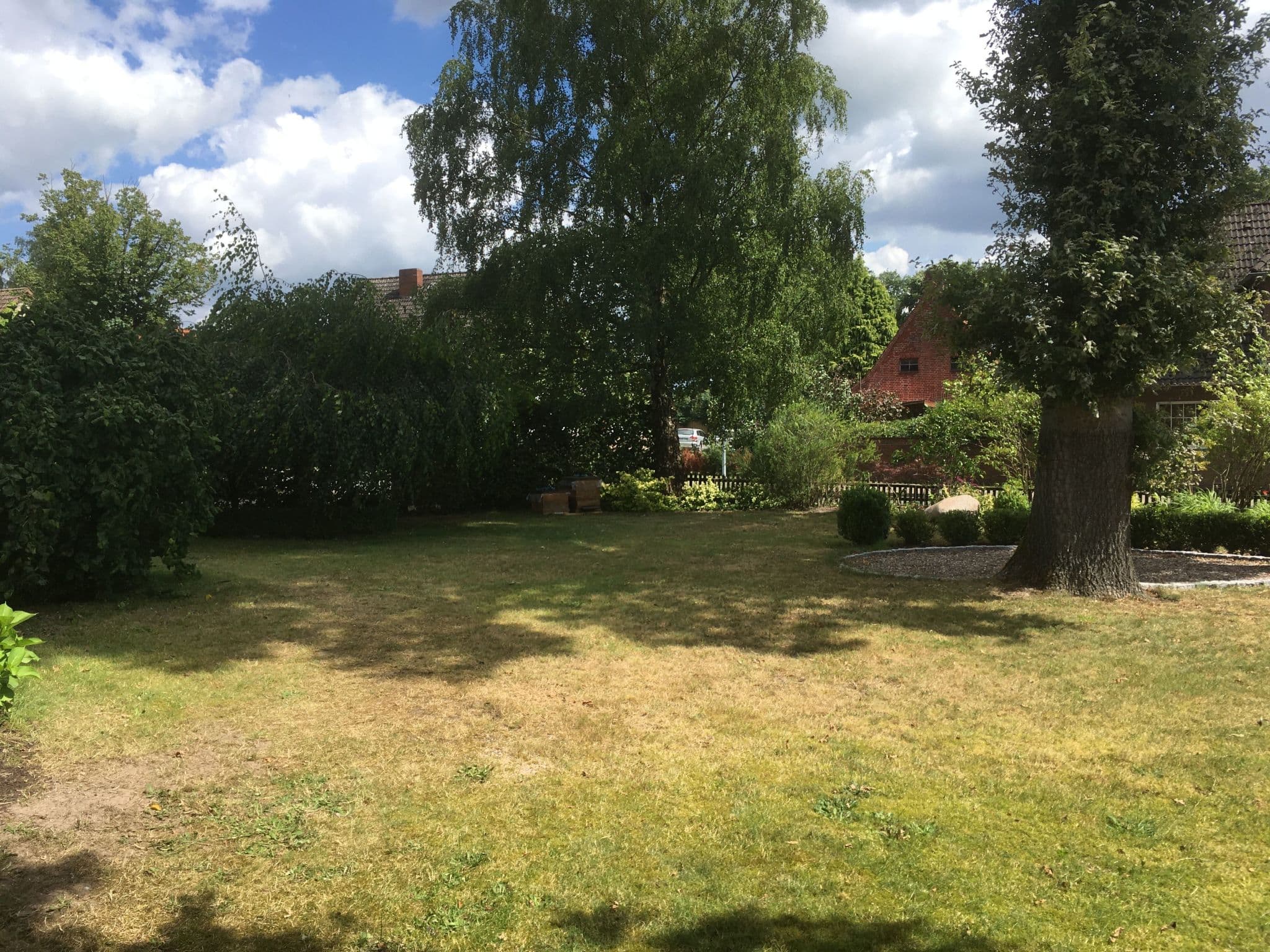 Gallery Image 34