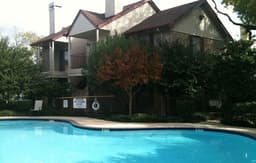 Quiet & Stylish Retreat - near NRG at TX MED CNTR