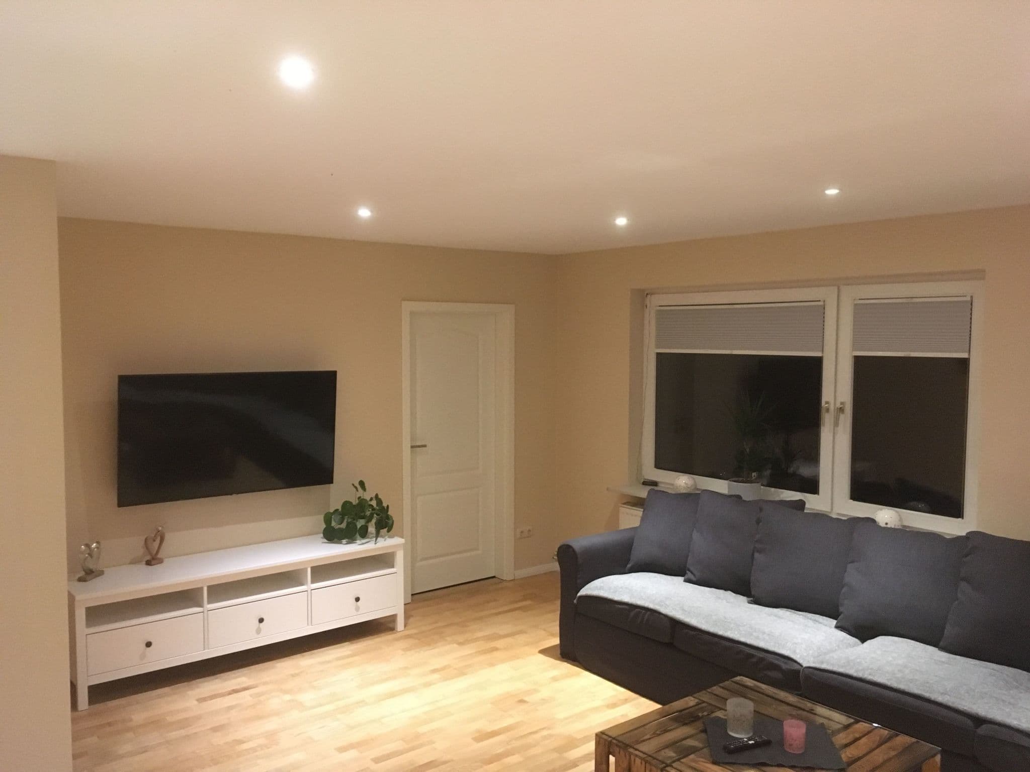 Gallery Image 8