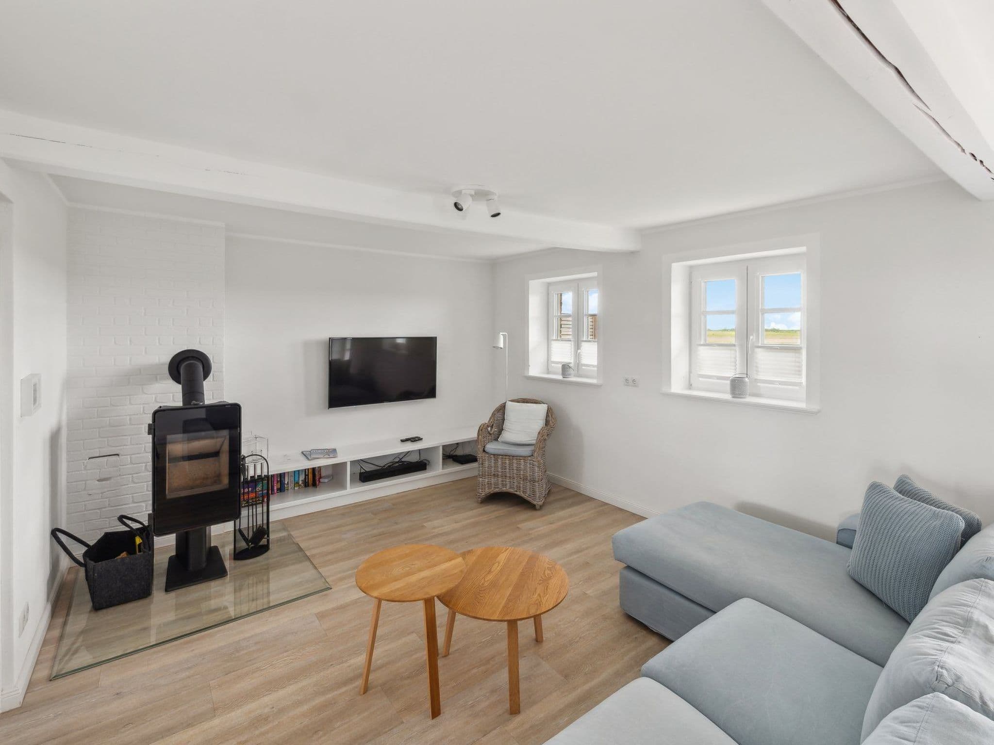 Gallery Image 8