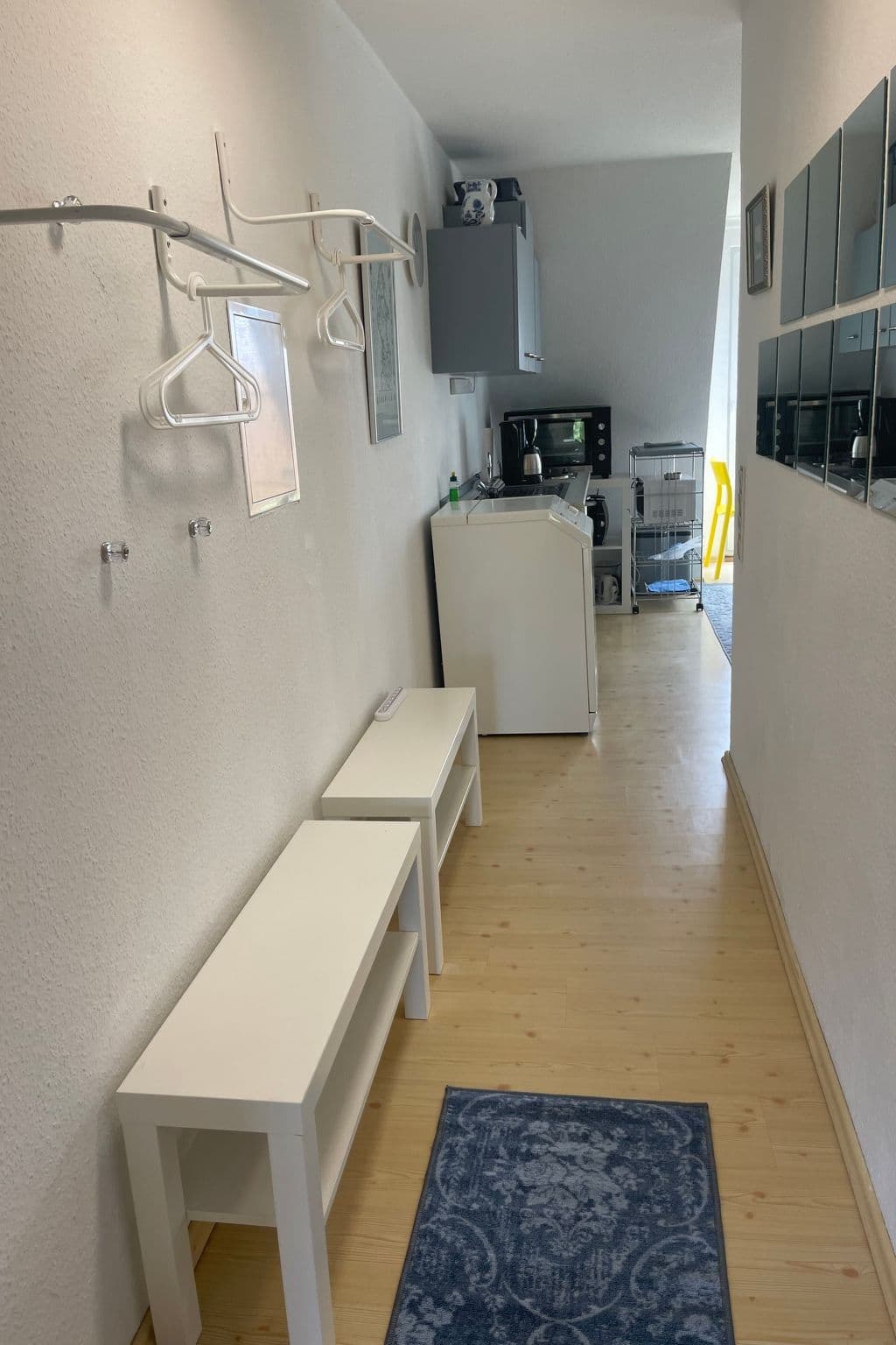 Gallery Image 18