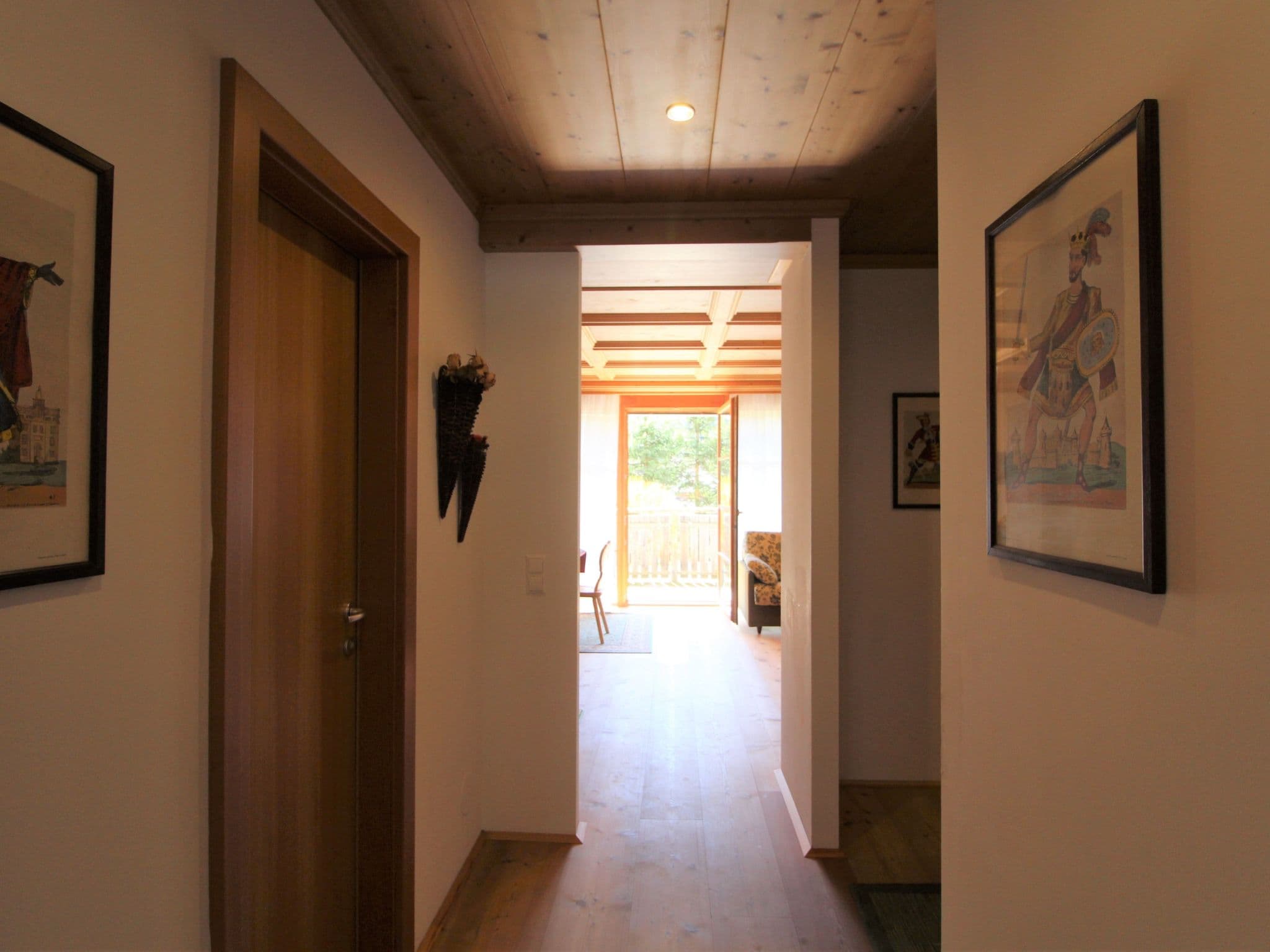 Gallery Image 27