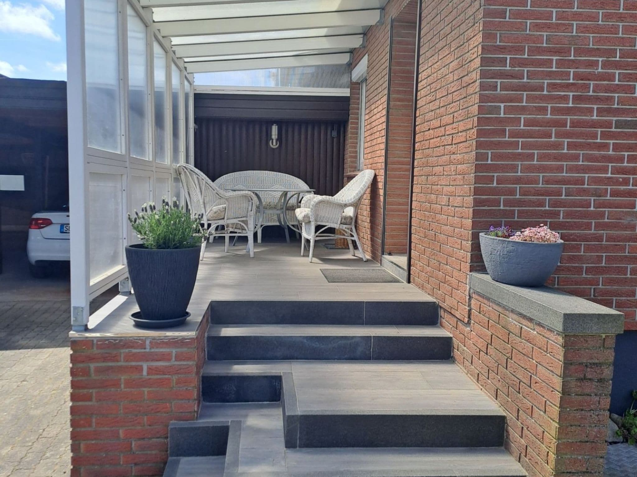 Gallery Image 11