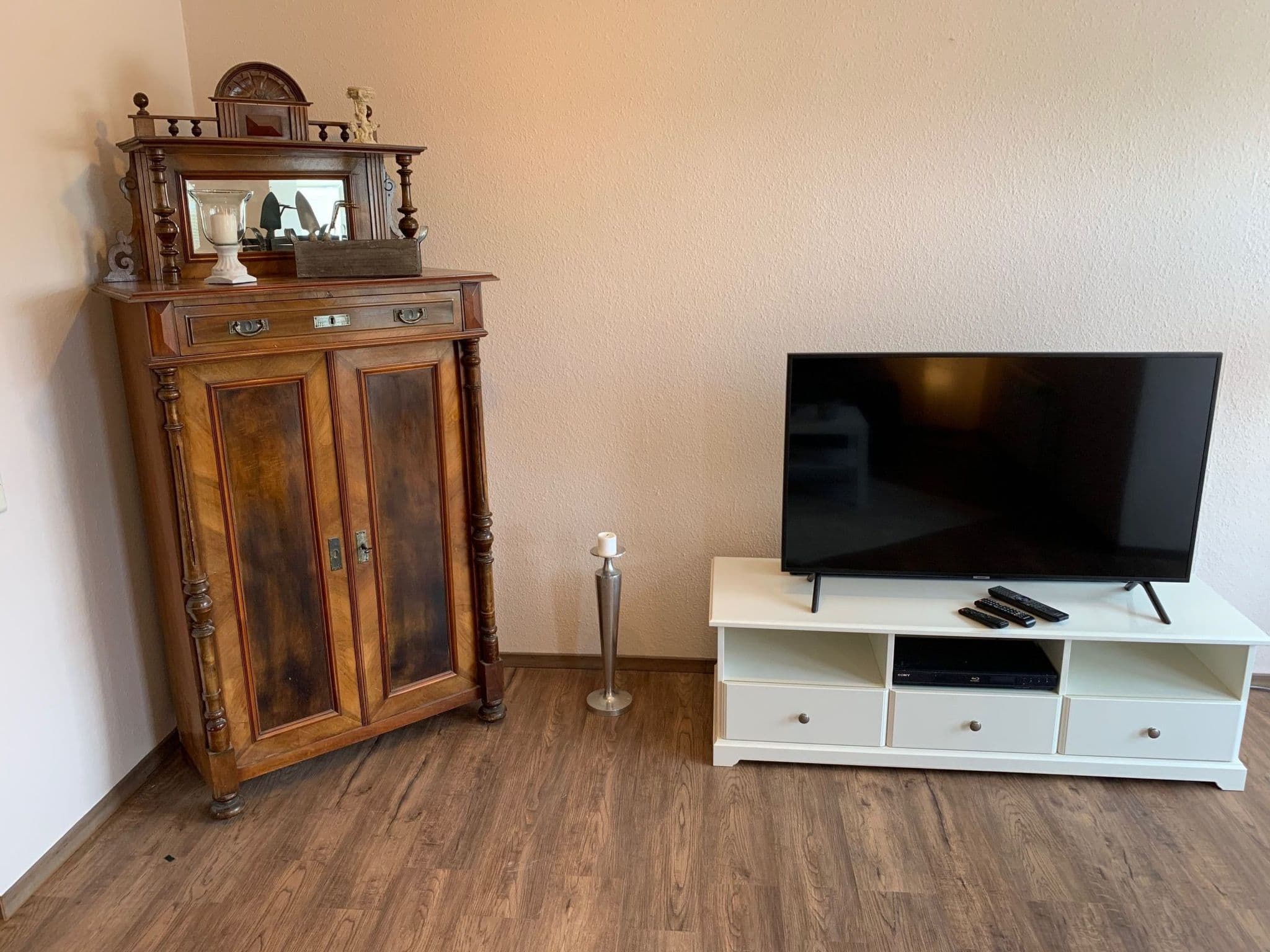 Gallery Image 9