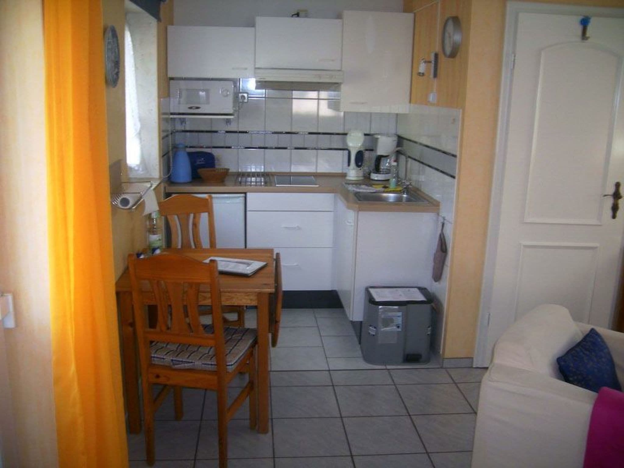Gallery Image 8
