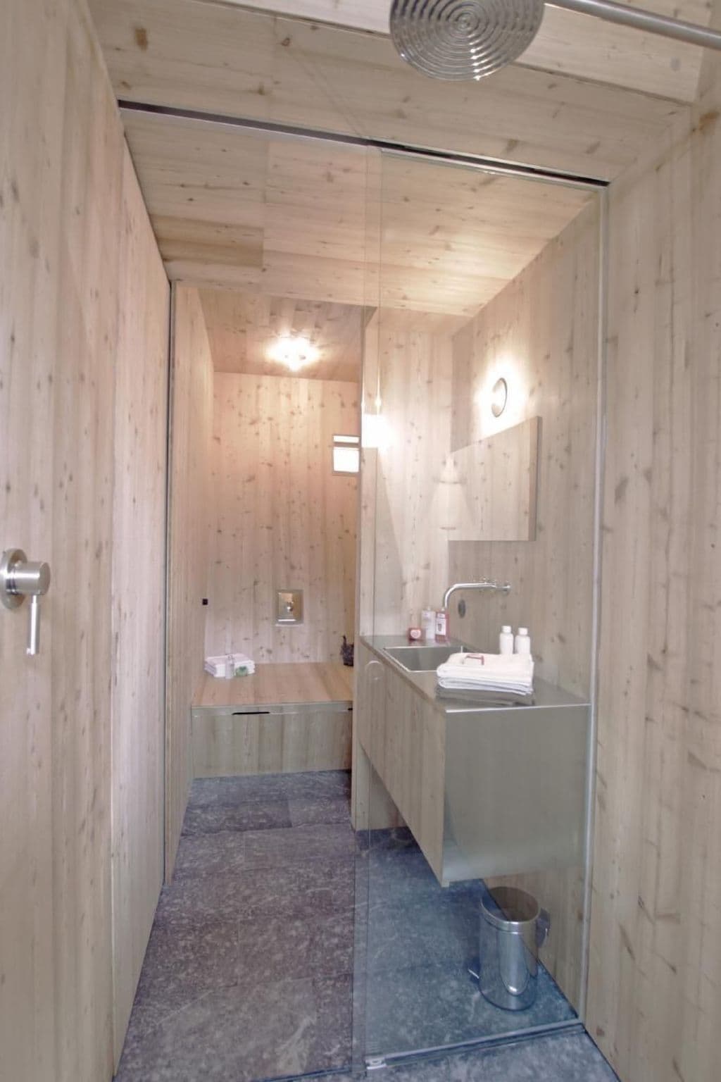 Gallery Image 13
