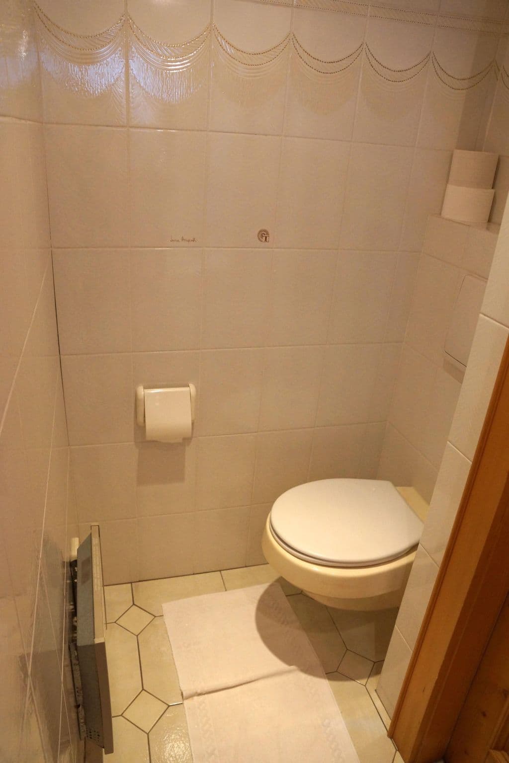 Gallery Image 38