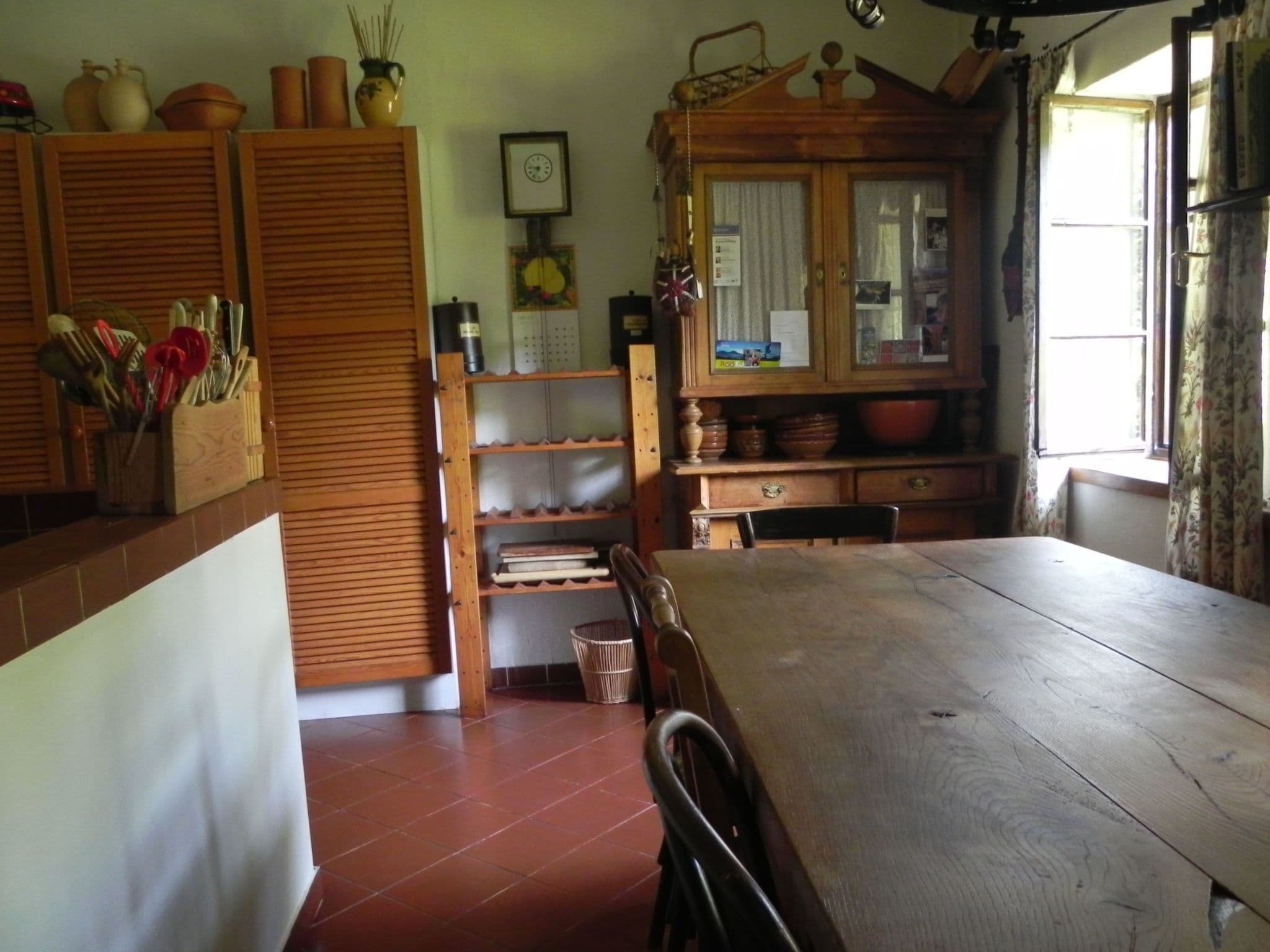 Gallery Image 9
